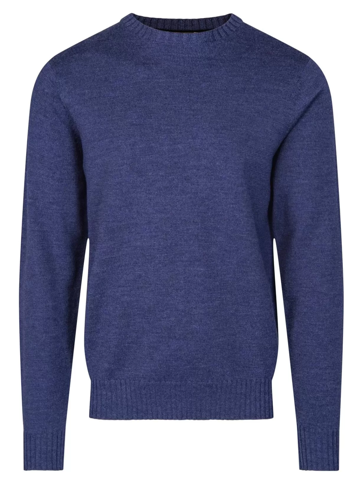 Riccovero Genser^Andy Sweater