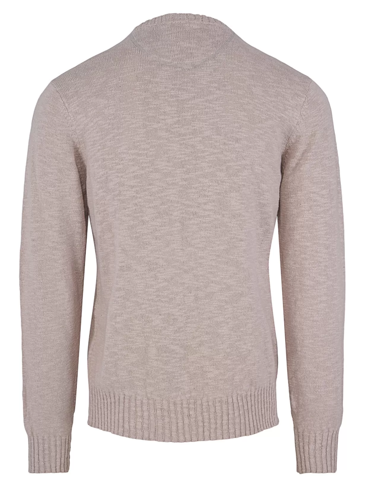 Riccovero Genser^Andy Sweater