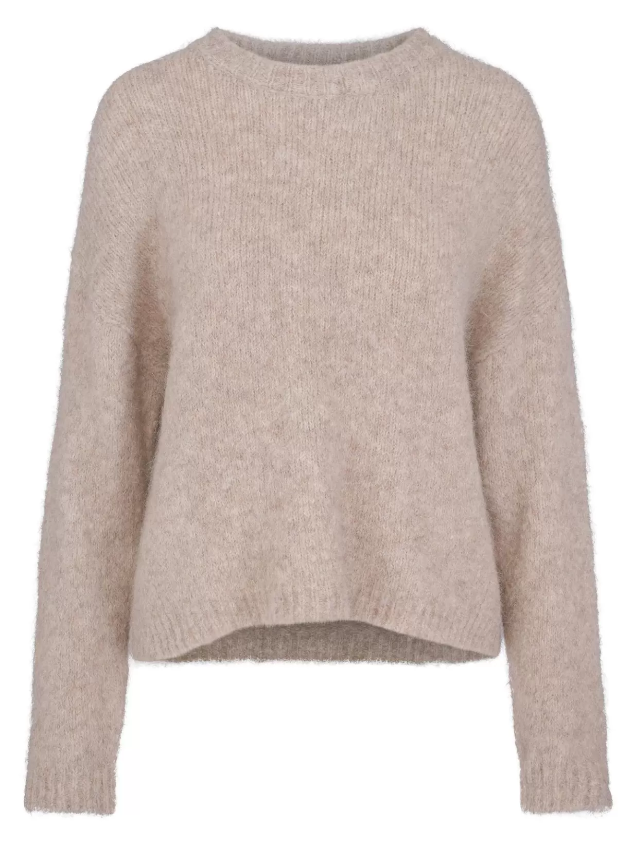 Riccovero Genser^Annie Sweater