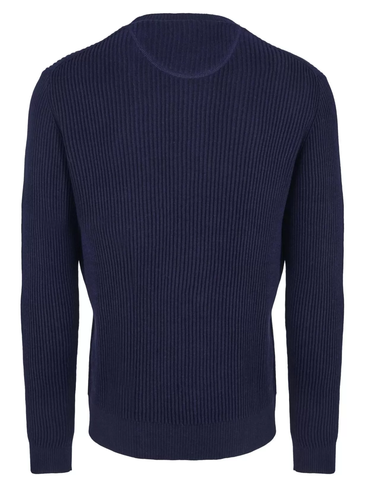 Riccovero Genser^Anton Sweater