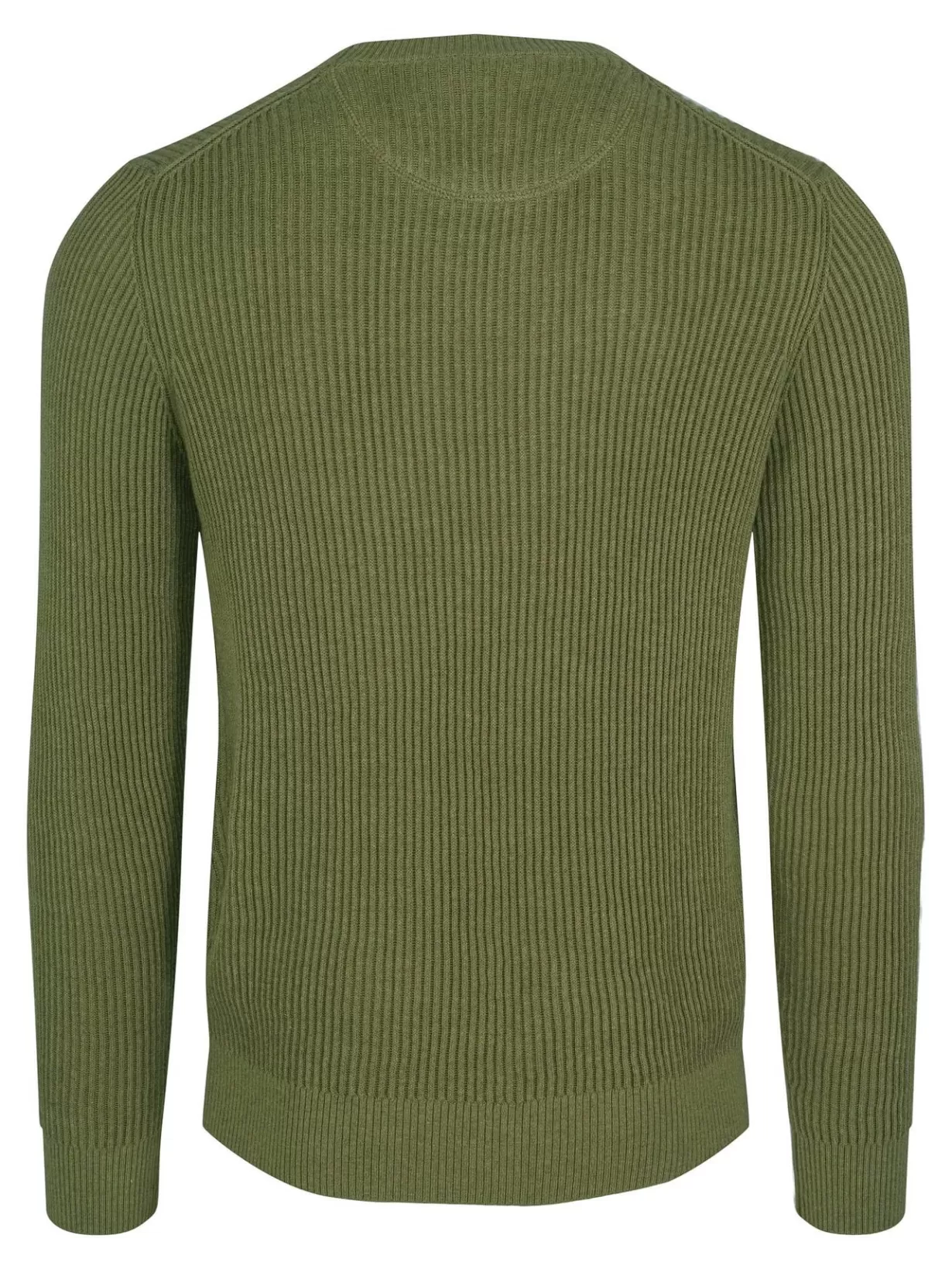 Riccovero Genser^Anton Sweater