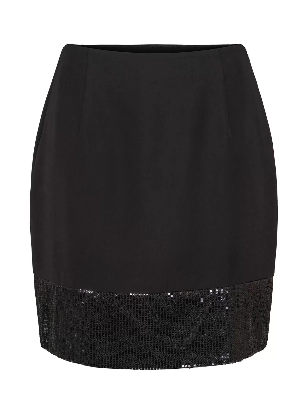 Riccovero Skjørt^Avi Skirt