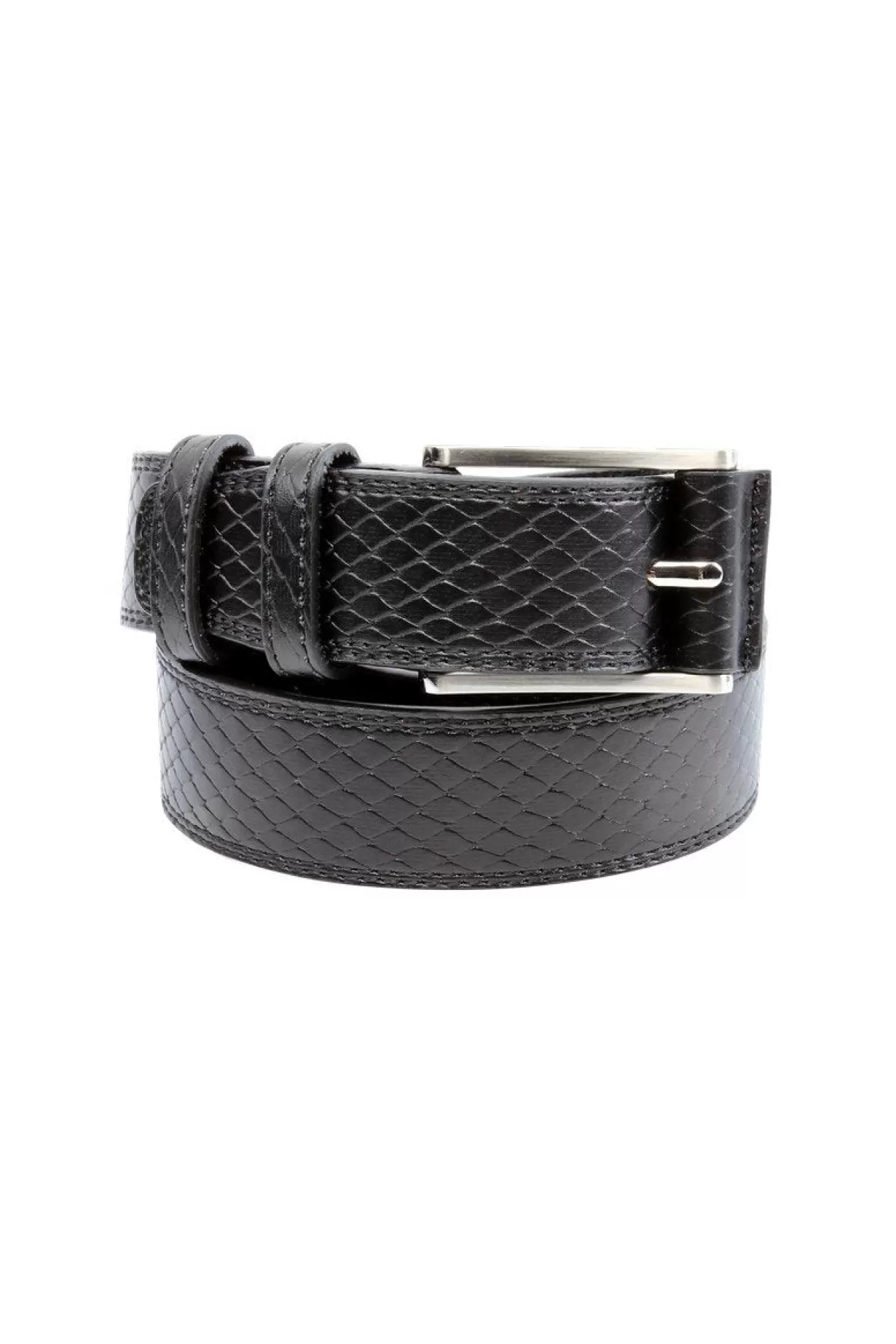 Riccovero Essential^Belt