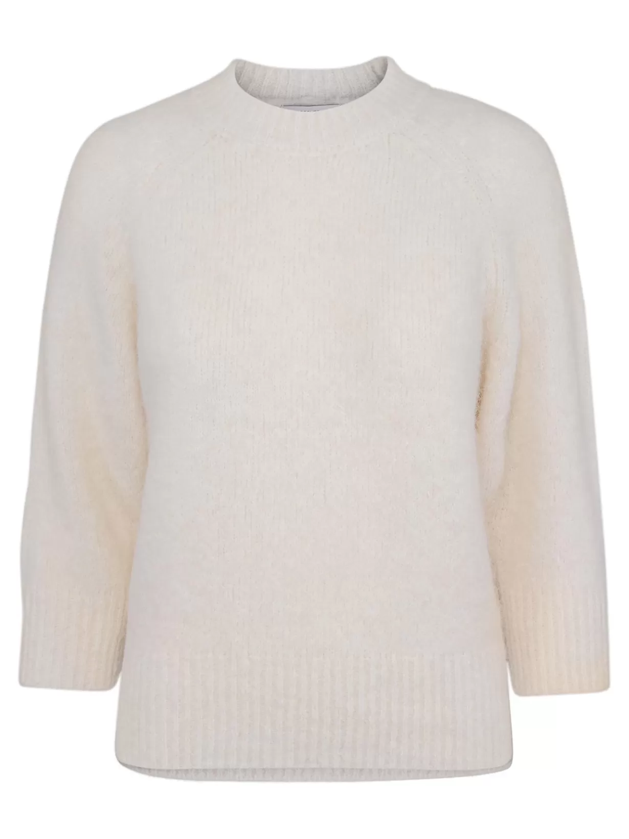 Riccovero Genser^Bubble Sweater