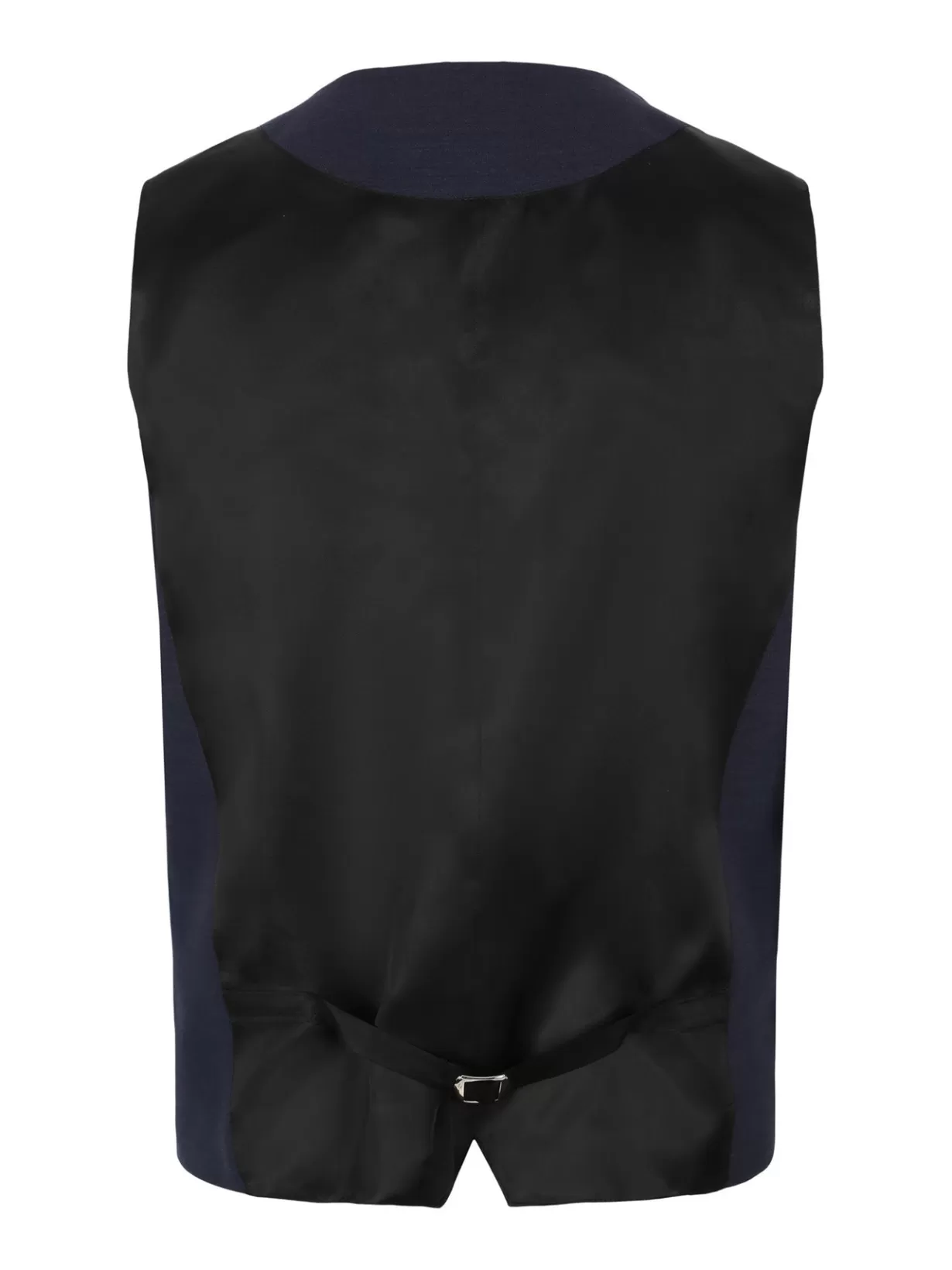 Riccovero Essential | Dress^Carter Waistcoat