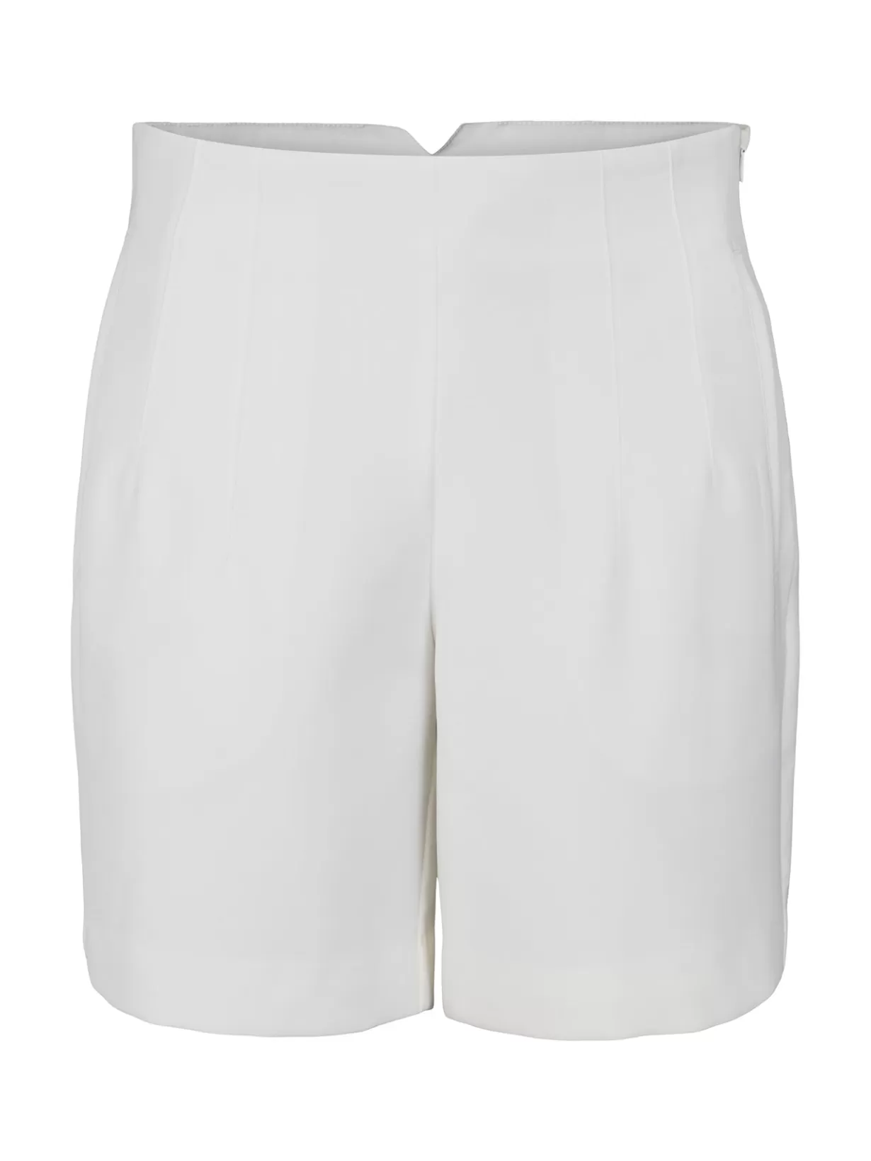 Riccovero Shorts^Cava Shorts