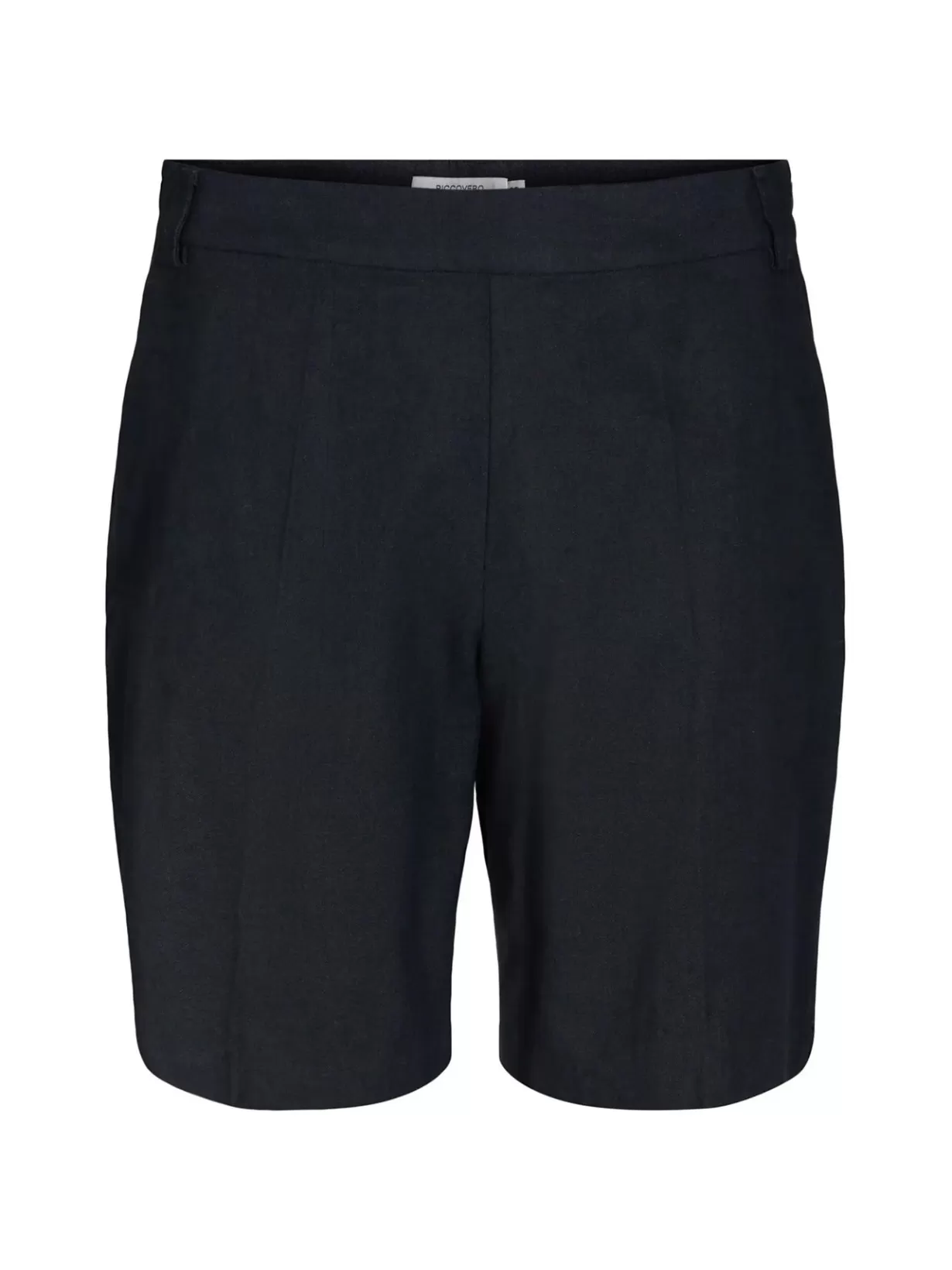 Riccovero Shorts^City Shorts