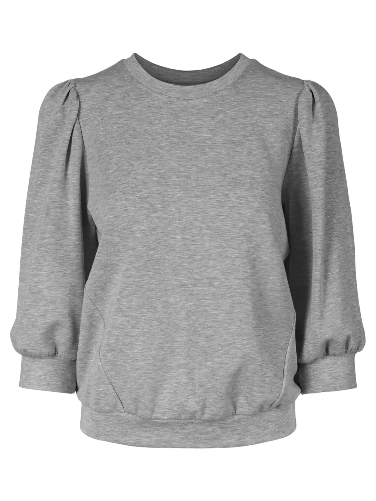 Riccovero Genser^Comfy Sweater