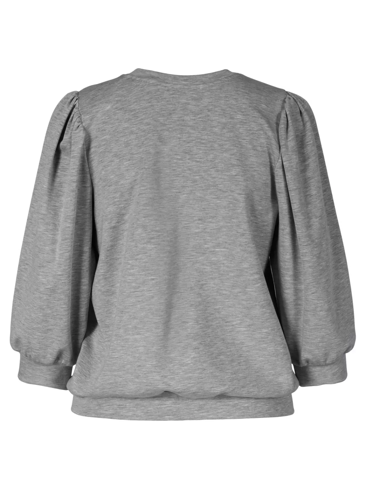 Riccovero Genser^Comfy Sweater