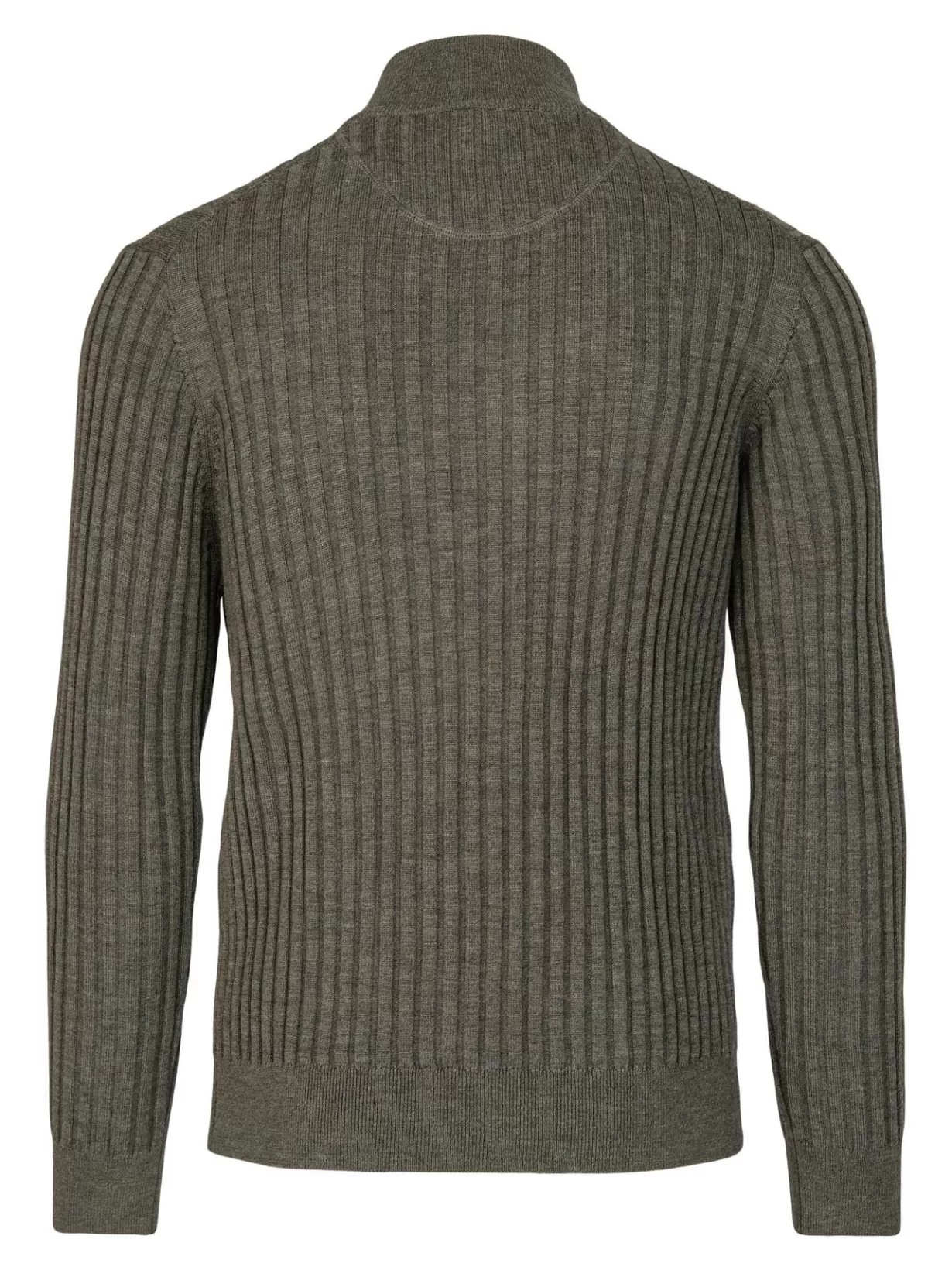 Riccovero Genser^Cooper Knit