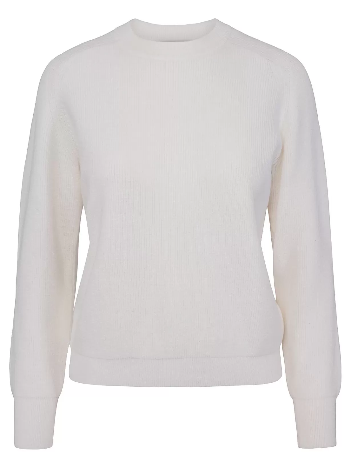 Riccovero Genser^Dawn Sweater