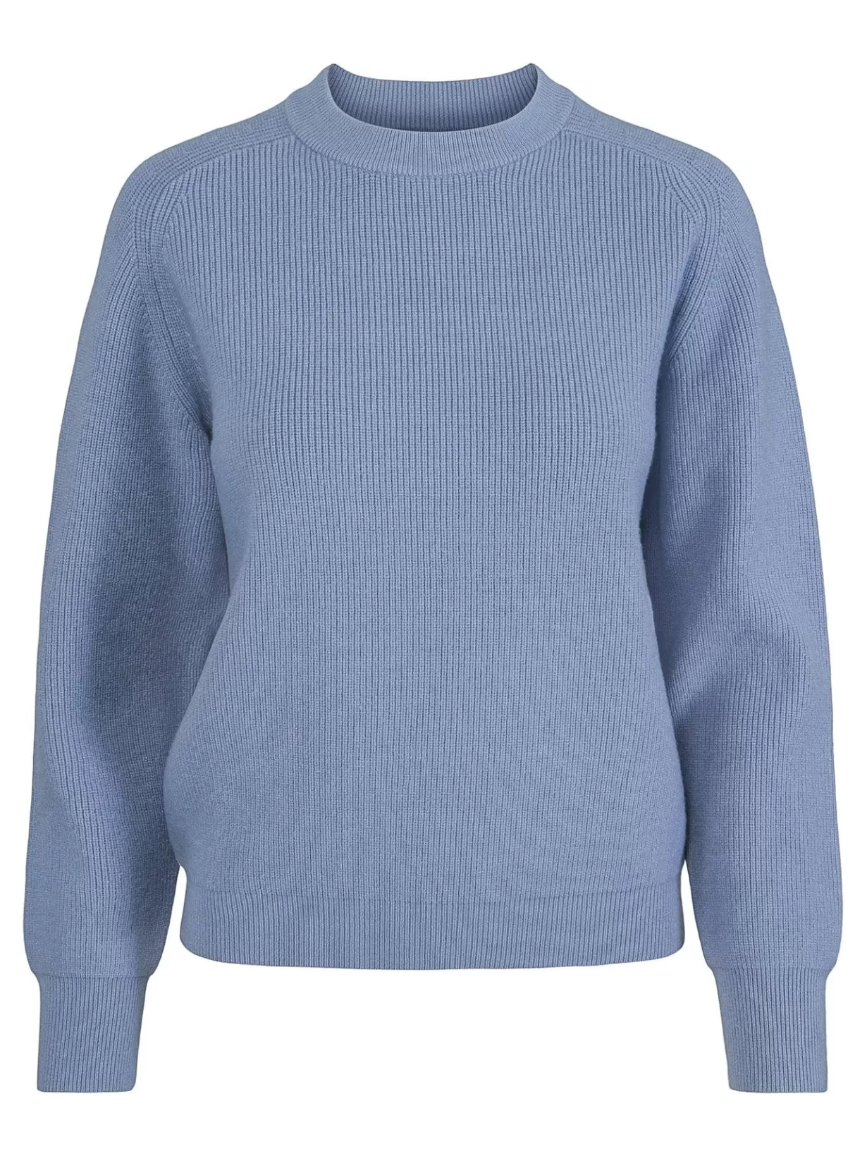 Riccovero Genser^Dawn Sweater