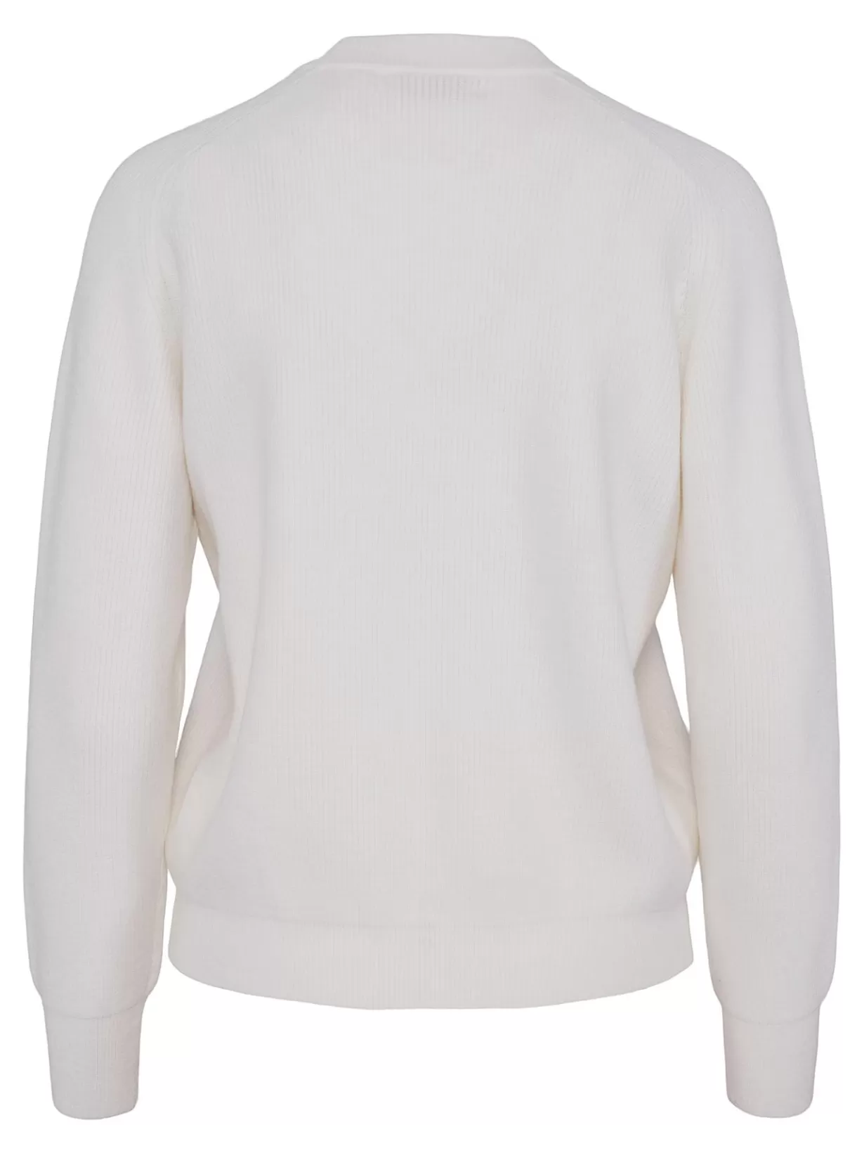 Riccovero Genser^Dawn Sweater