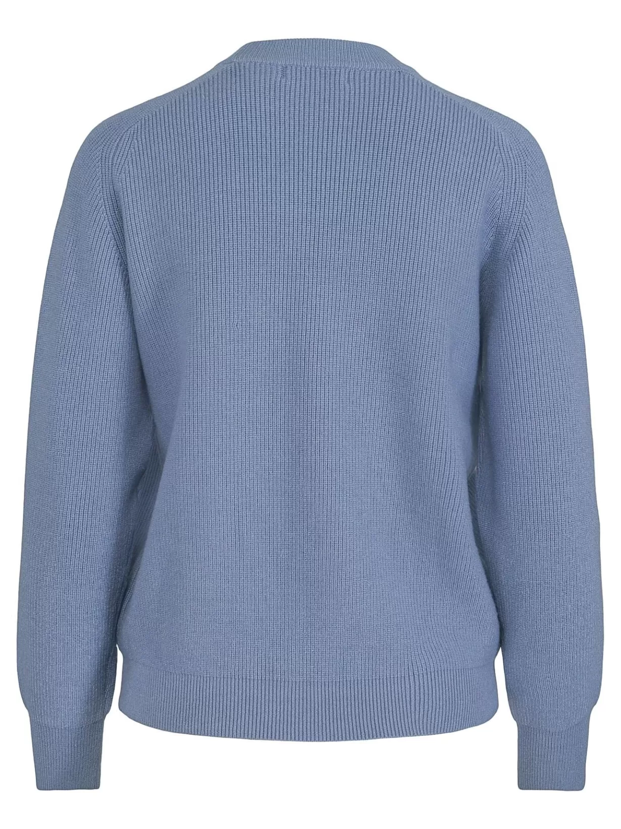 Riccovero Genser^Dawn Sweater