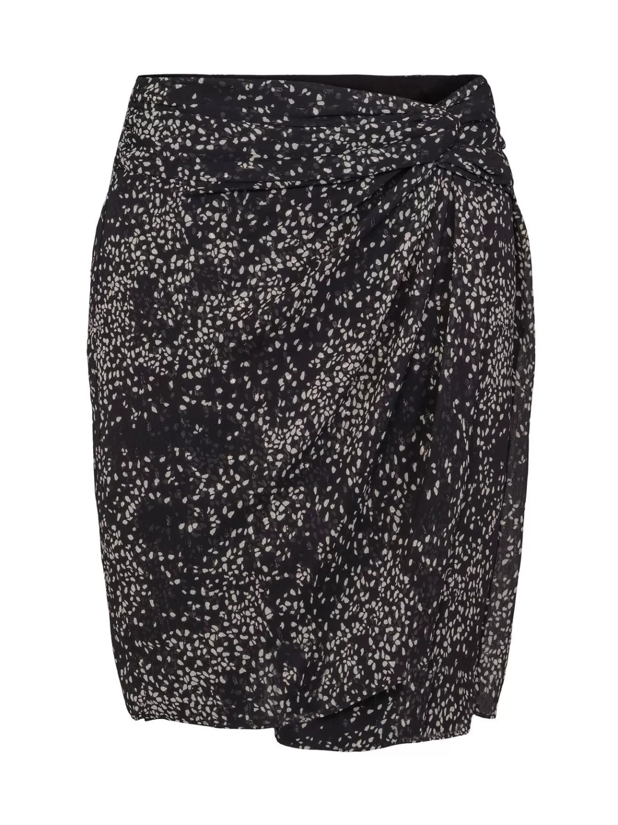 Riccovero Skjørt^Eira Skirt