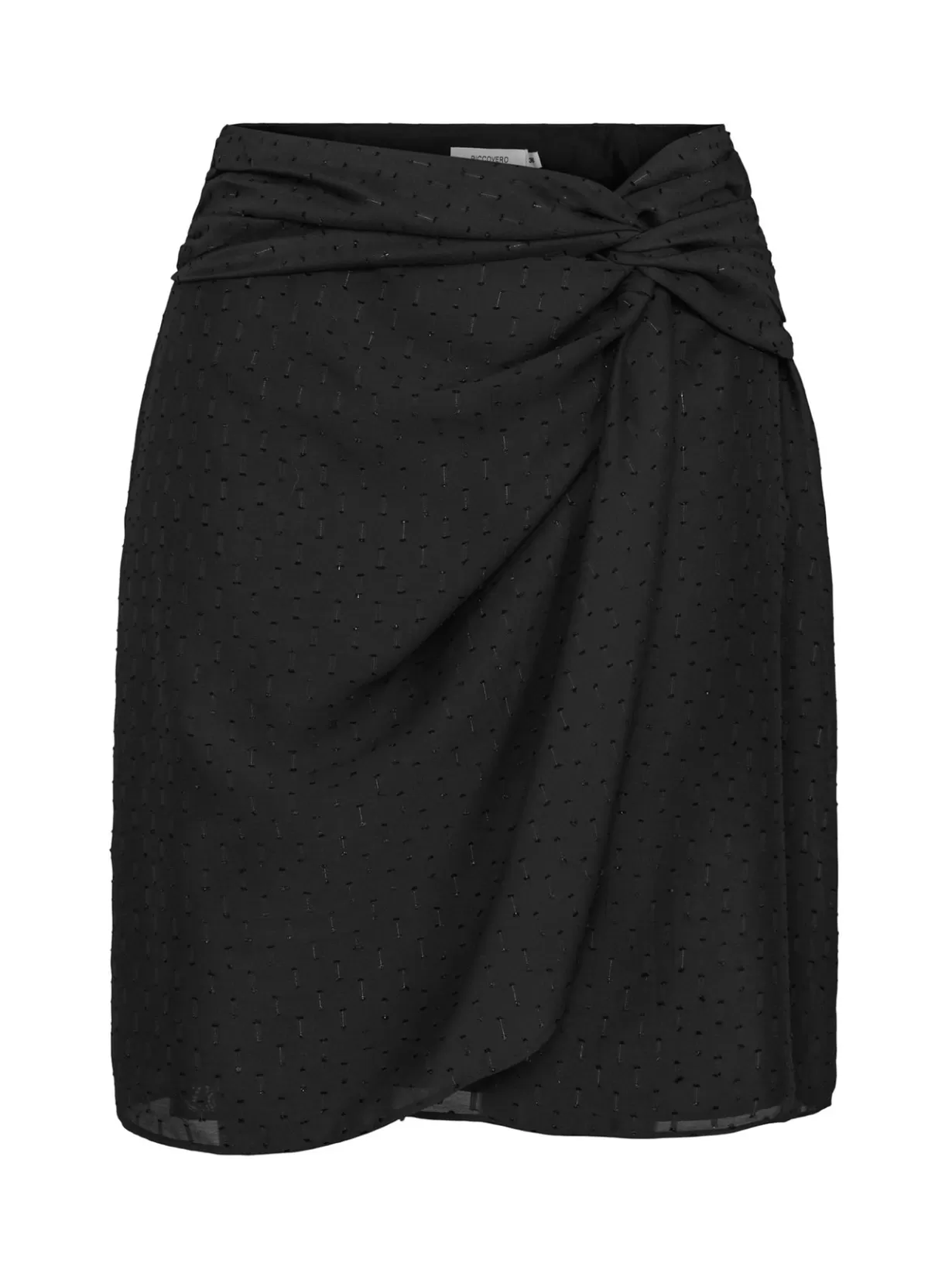 Riccovero Skjørt^Eira Skirt