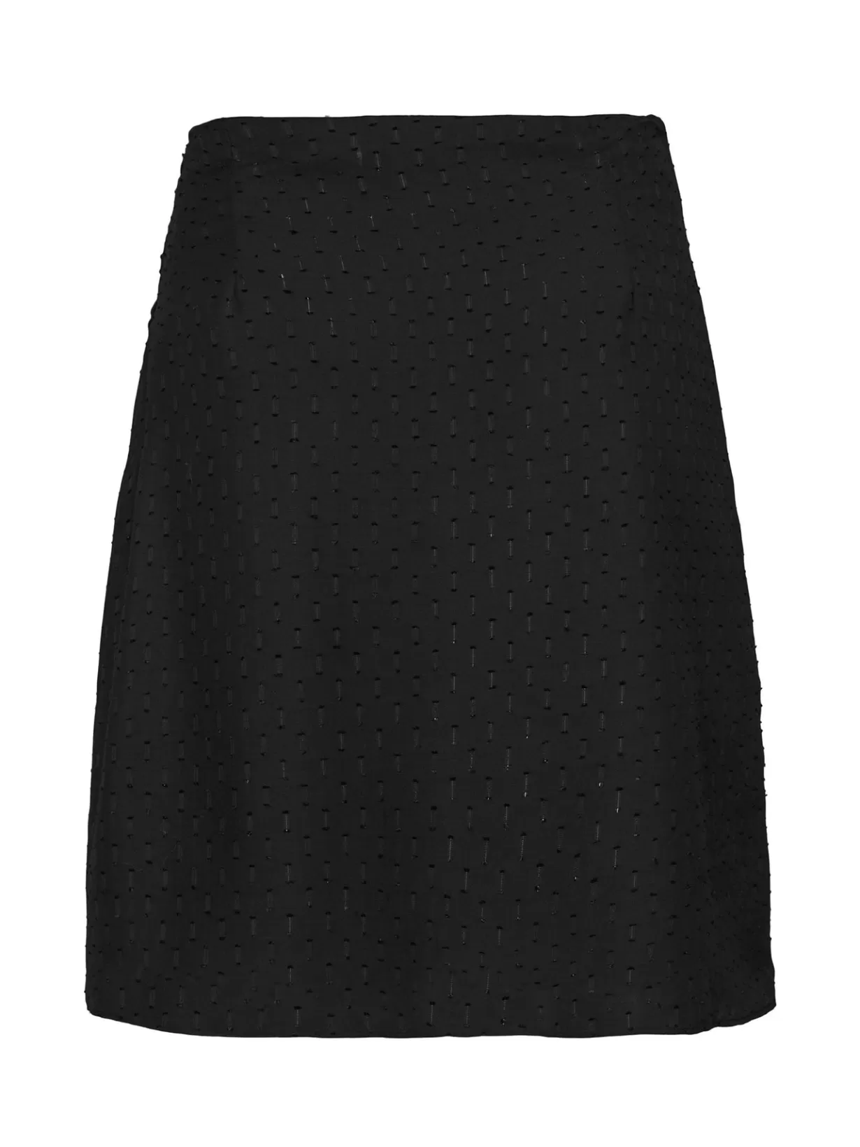 Riccovero Skjørt^Eira Skirt