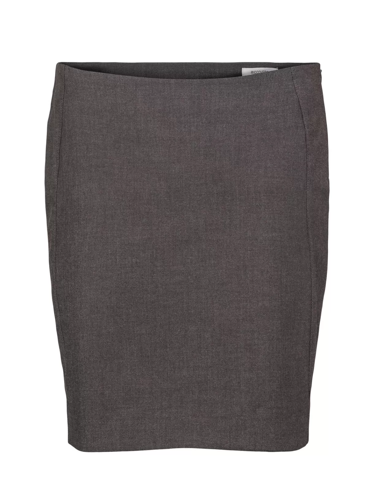 Riccovero Skjørt^Elena Skirt