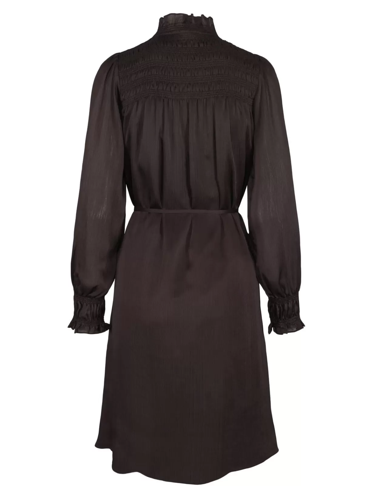 Riccovero Kjoler^Elisabeth Dress