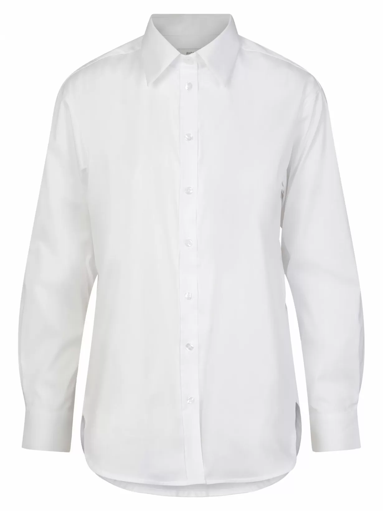 Riccovero Essential | Skjorter^Essy Shirt