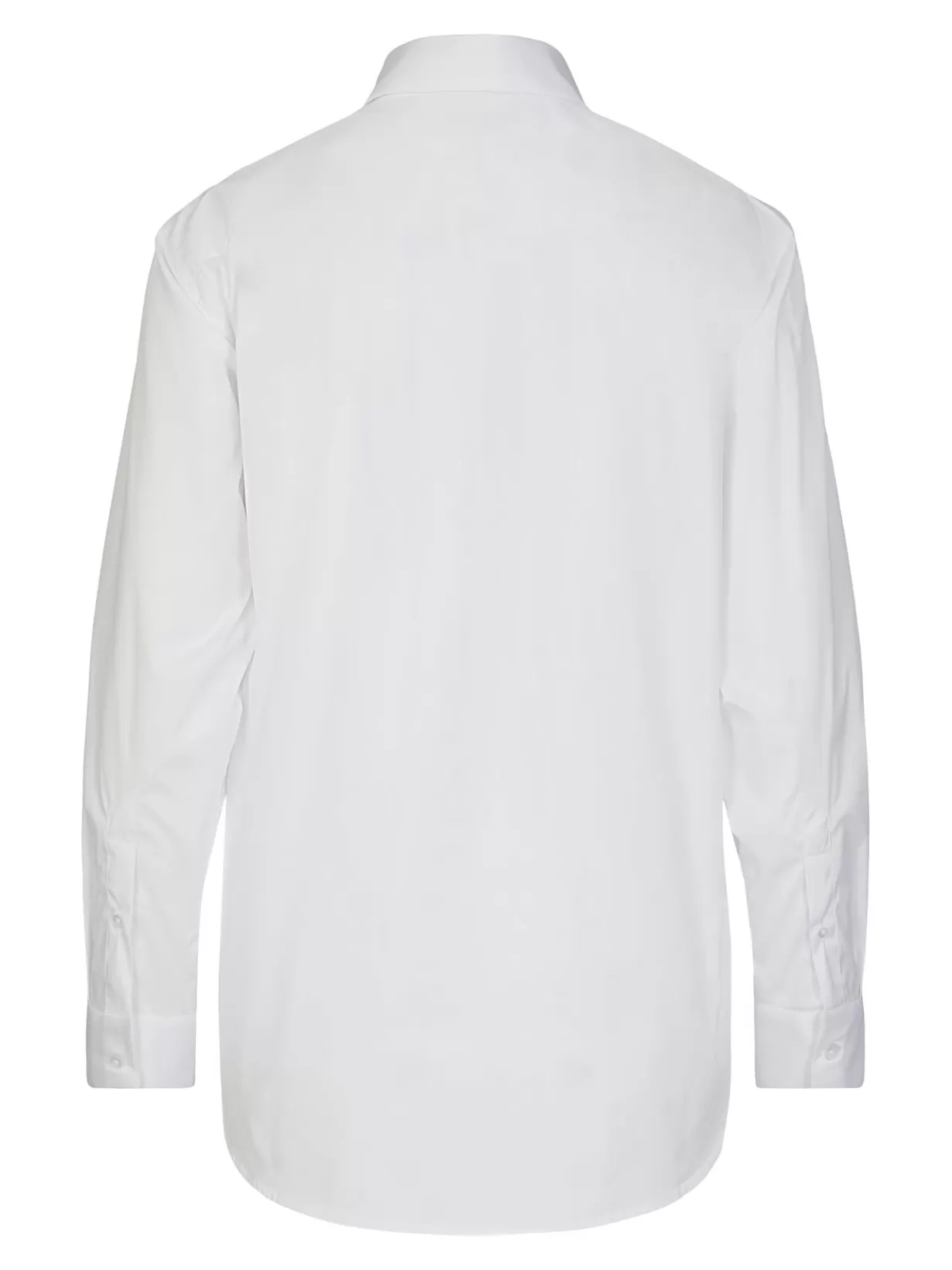 Riccovero Essential | Skjorter^Essy Shirt