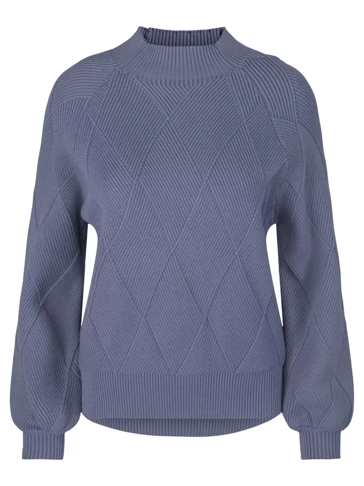 Riccovero Genser^Estate Sweater