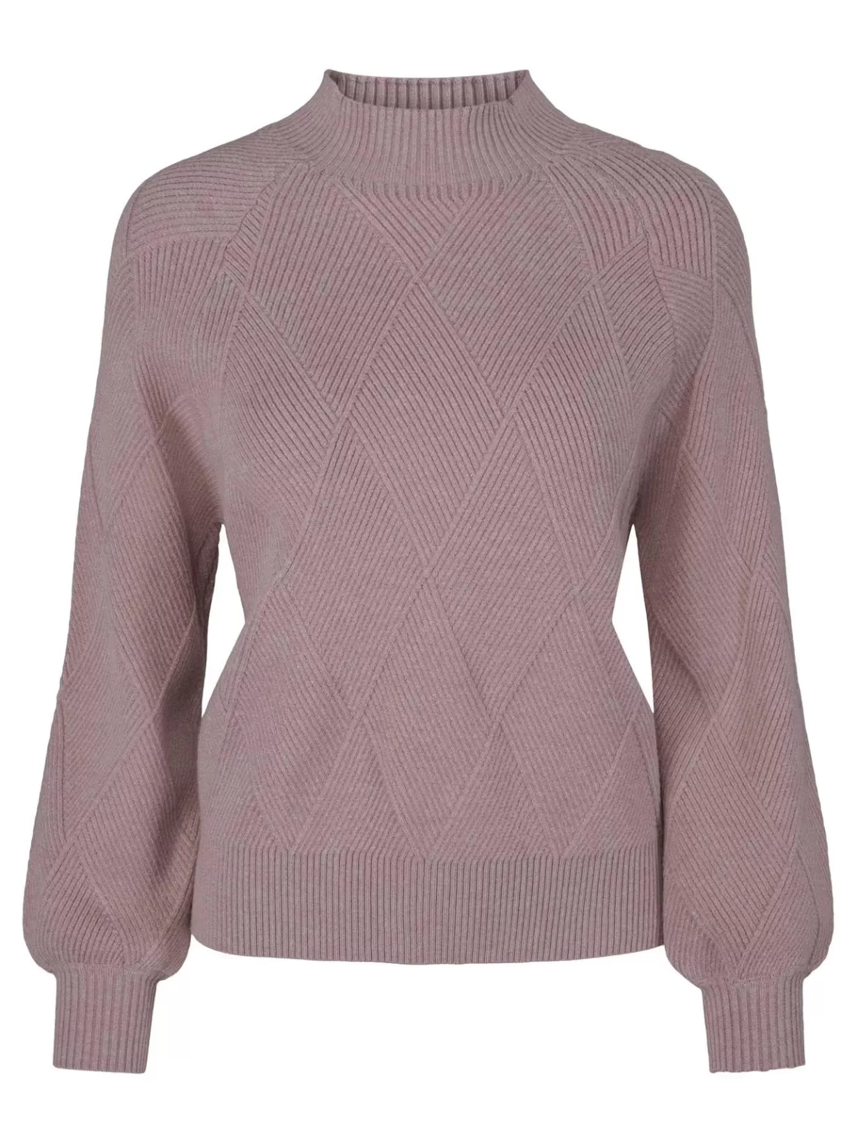 Riccovero Genser^Estate Sweater