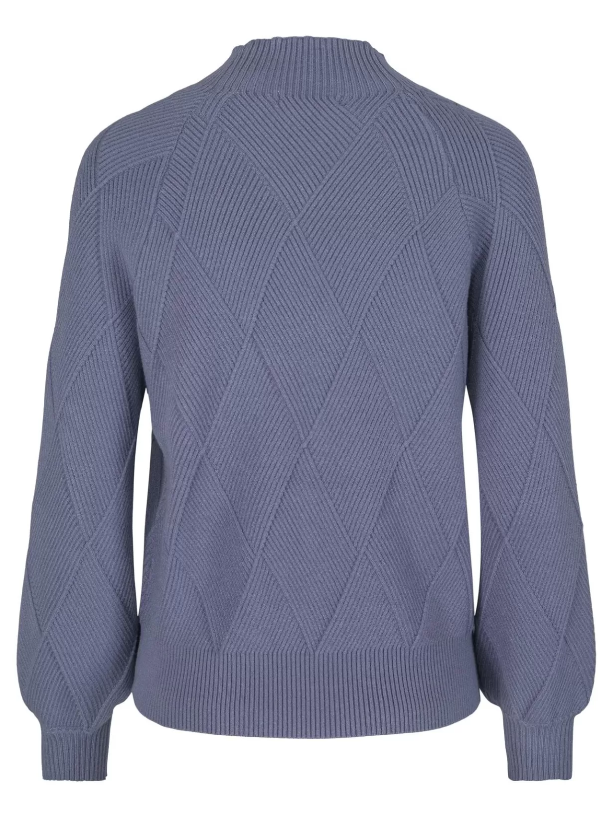 Riccovero Genser^Estate Sweater