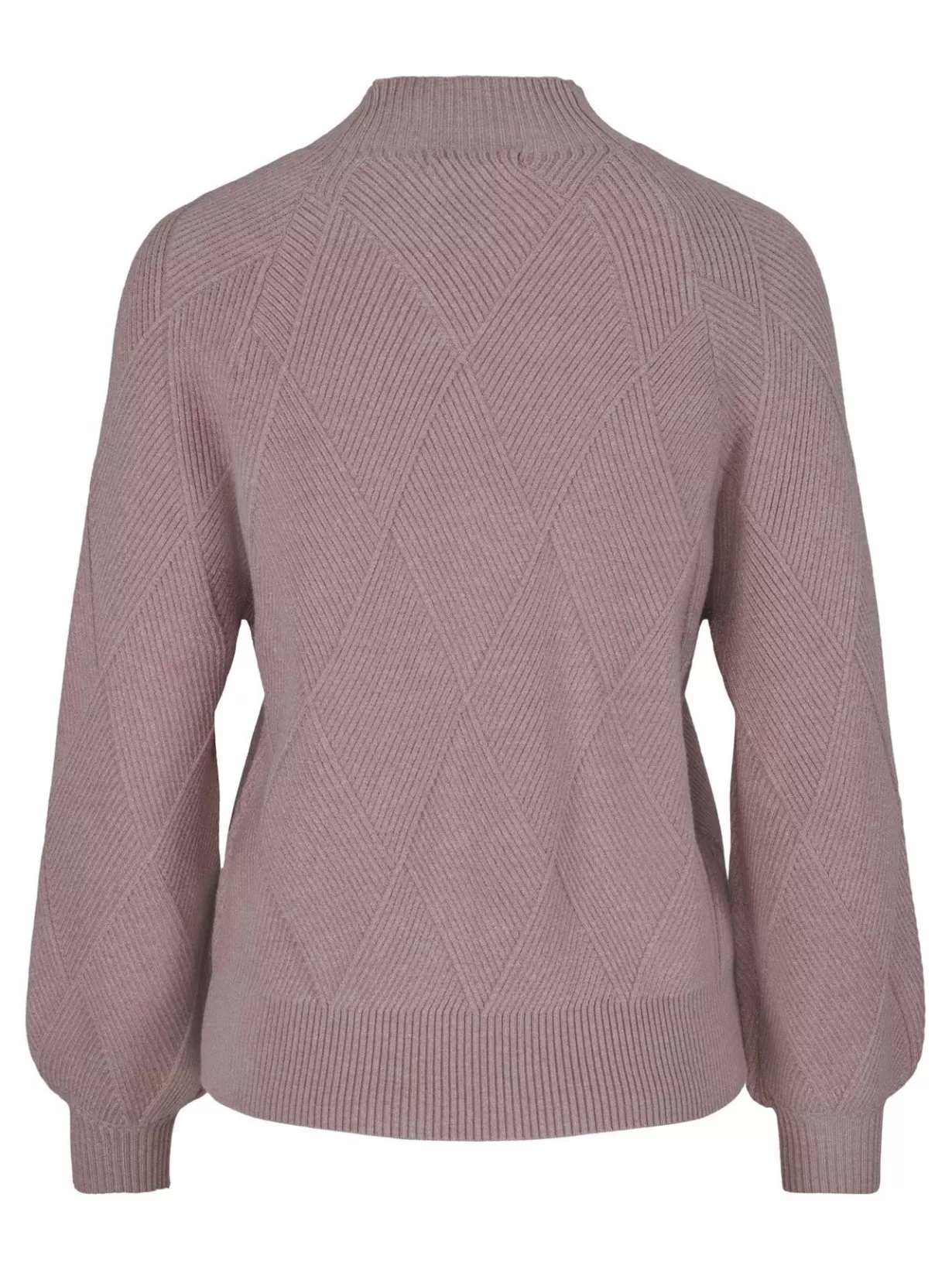 Riccovero Genser^Estate Sweater