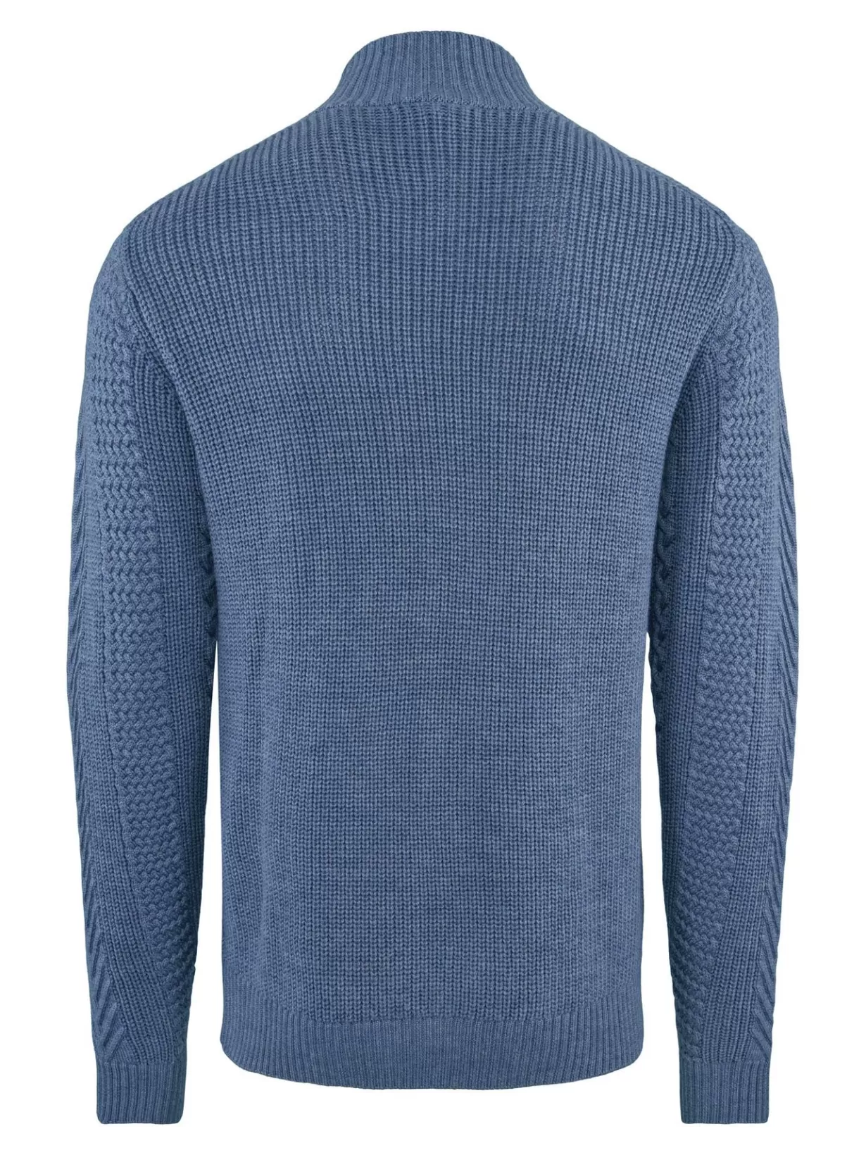 Riccovero Genser^Evan Sweater