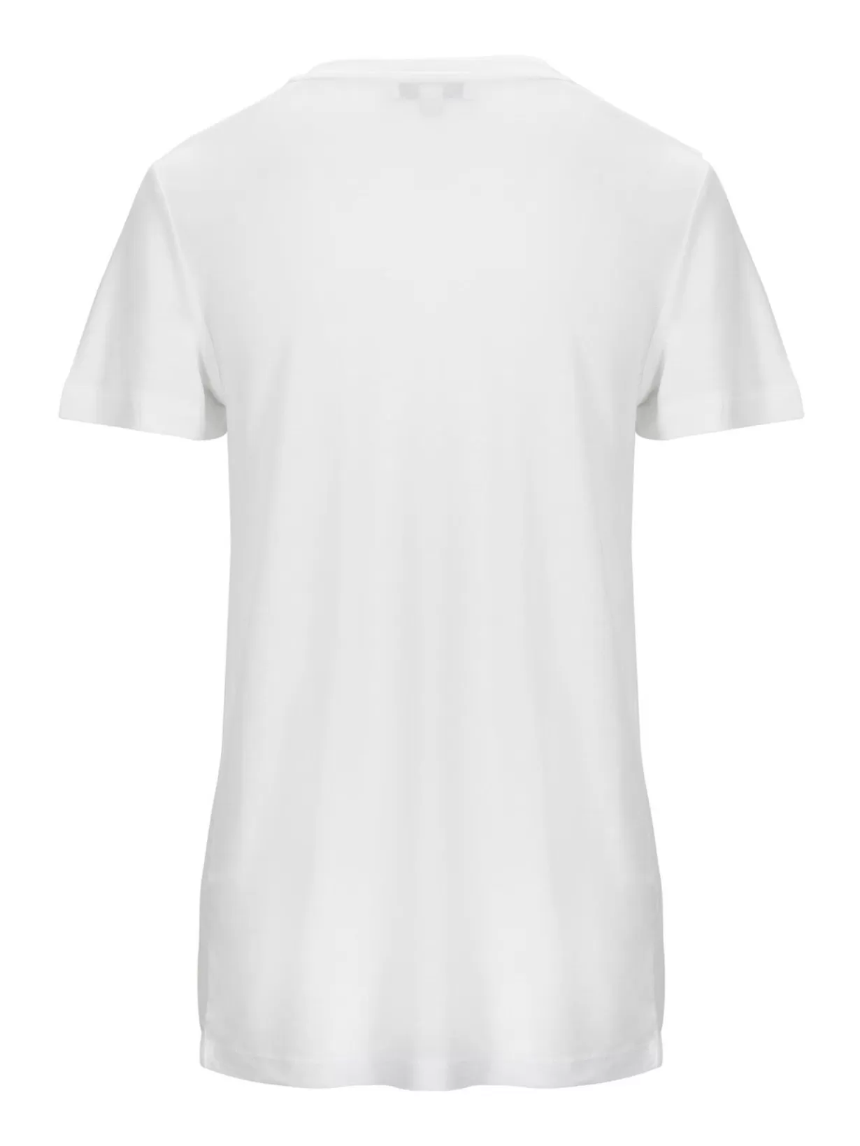 Riccovero Essential | Topper^Favorit Tee