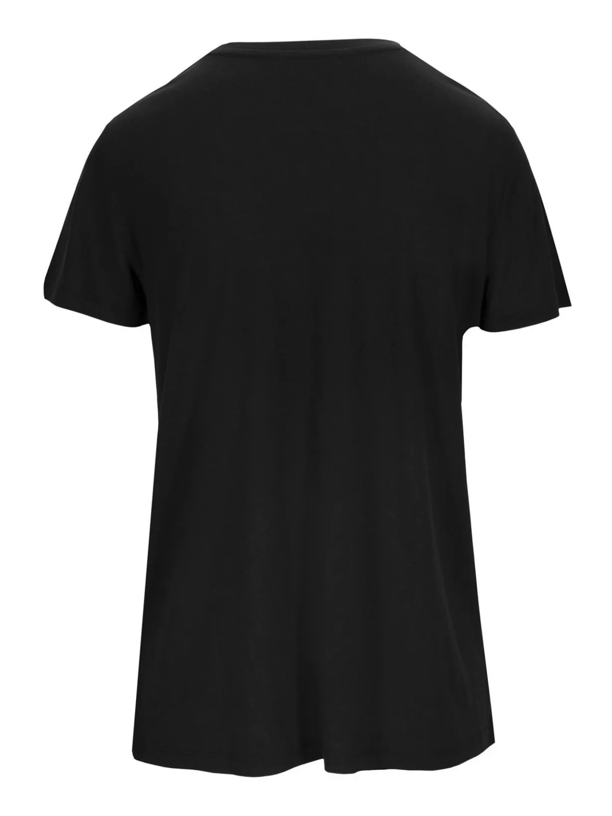 Riccovero Essential | Topper^Favorit Tee