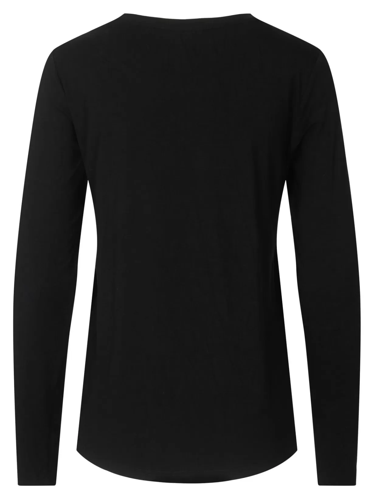 Riccovero Essential | Topper^Fia Round Neck