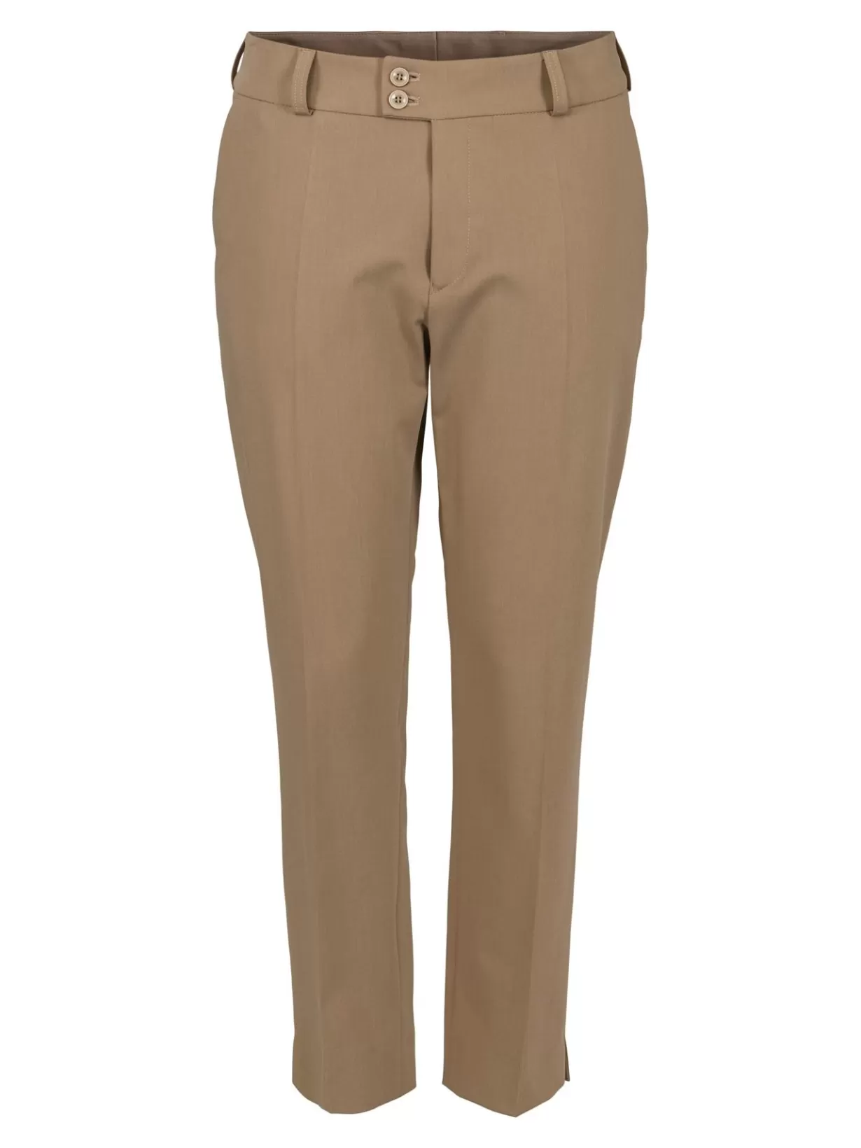 Riccovero Essential | Bukser^Firm Trouser