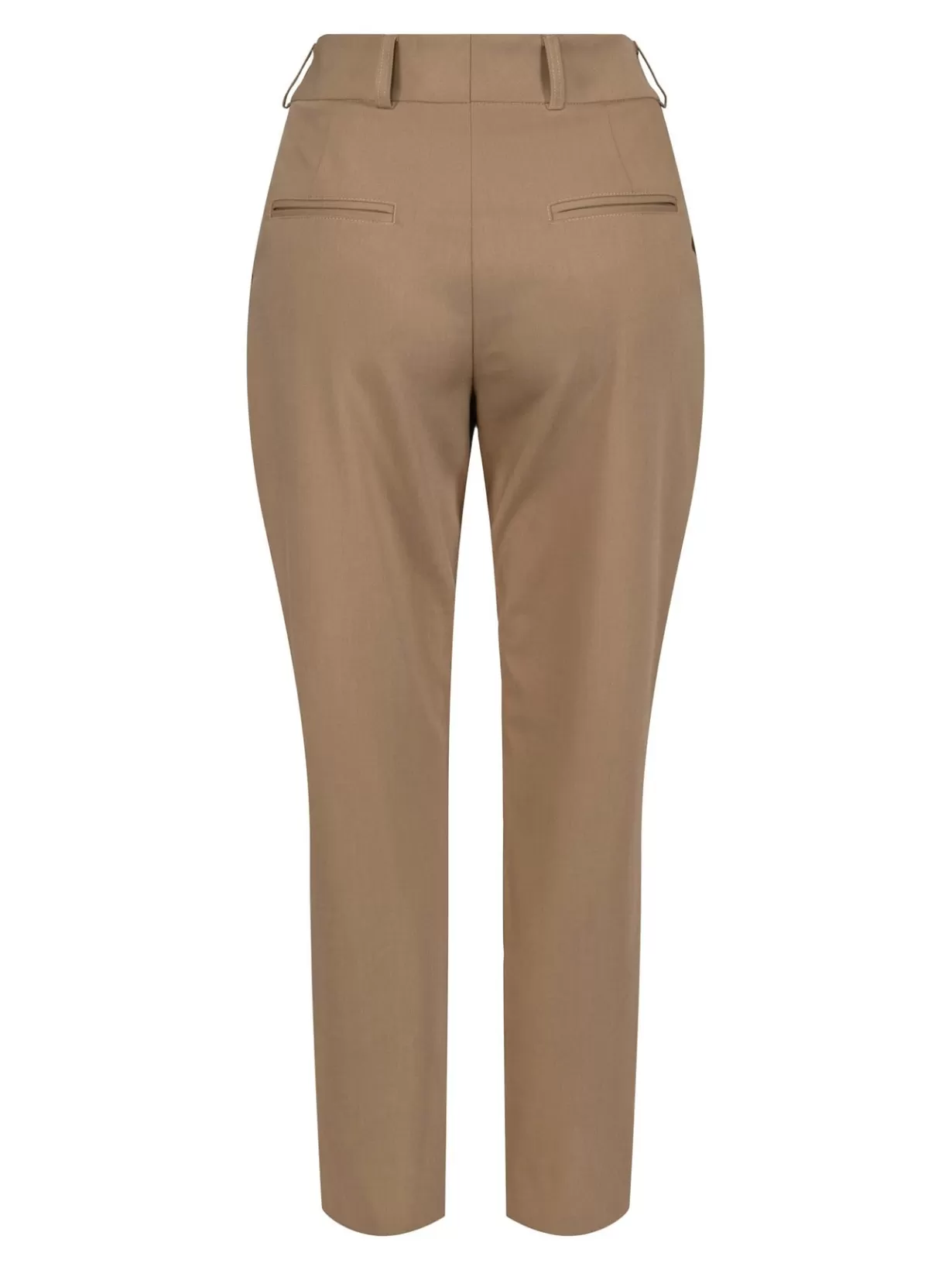 Riccovero Essential | Bukser^Firm Trouser