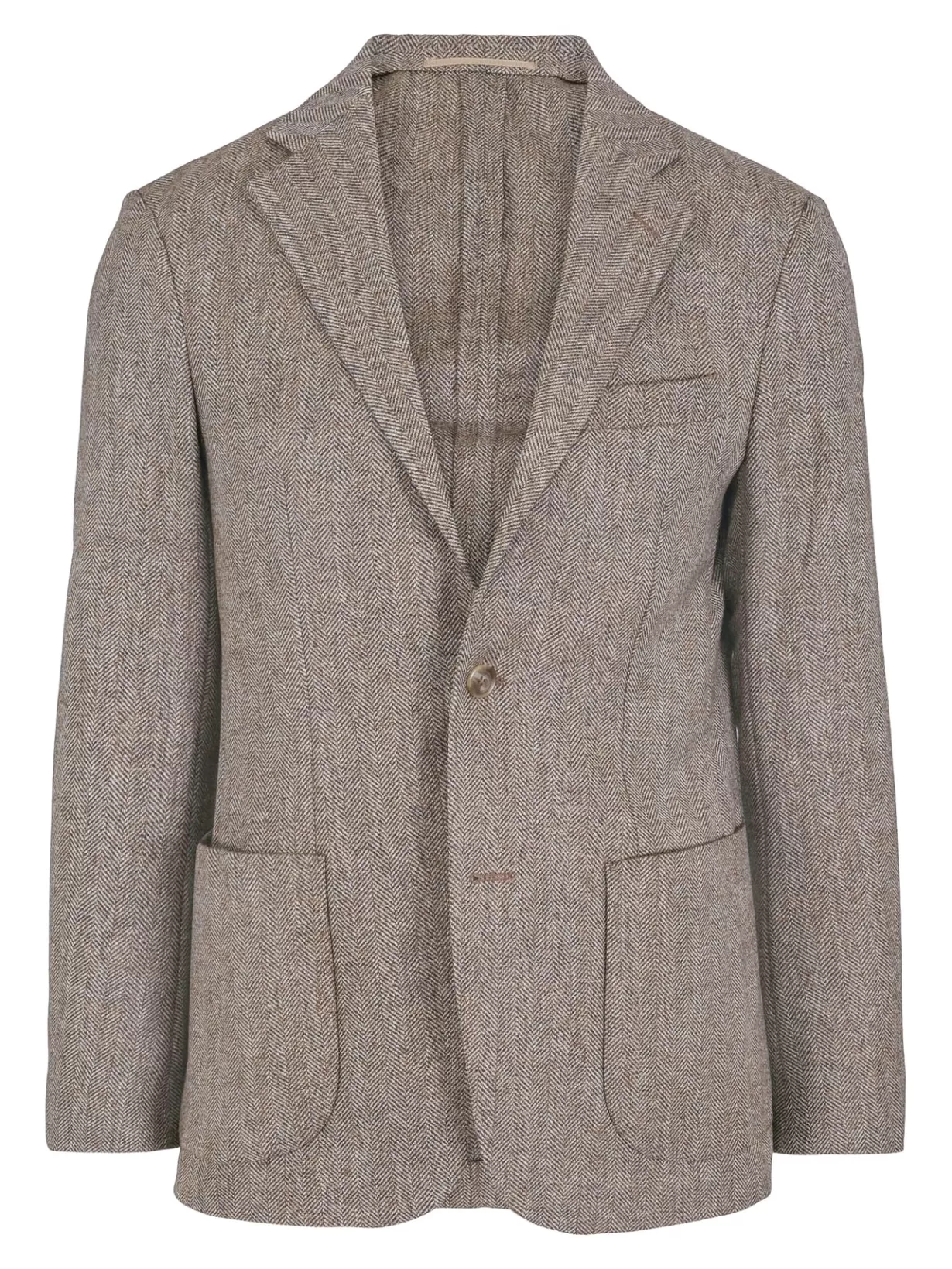 Riccovero Blazer^Havanna Blazer