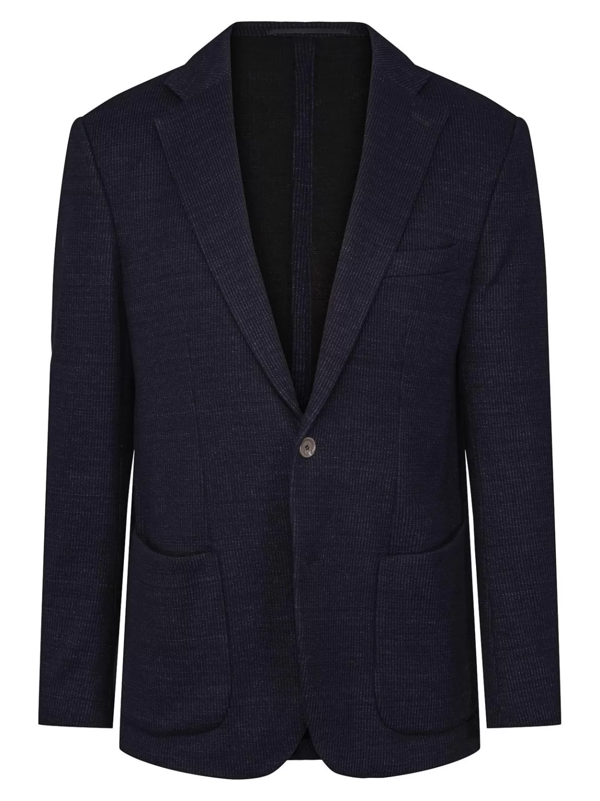 Riccovero Blazer^Havanna Blazer