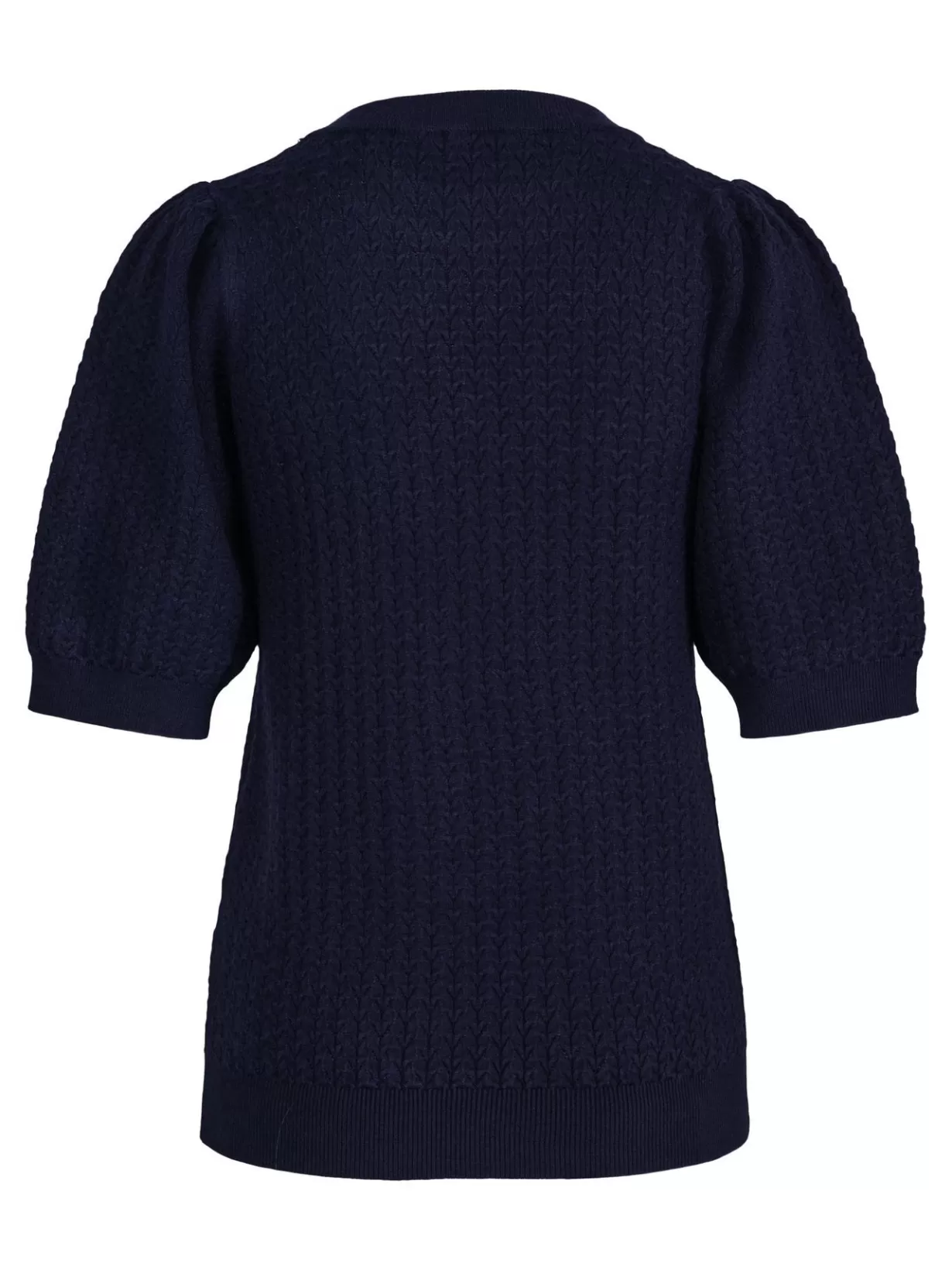 Riccovero Genser^Isola Sweater