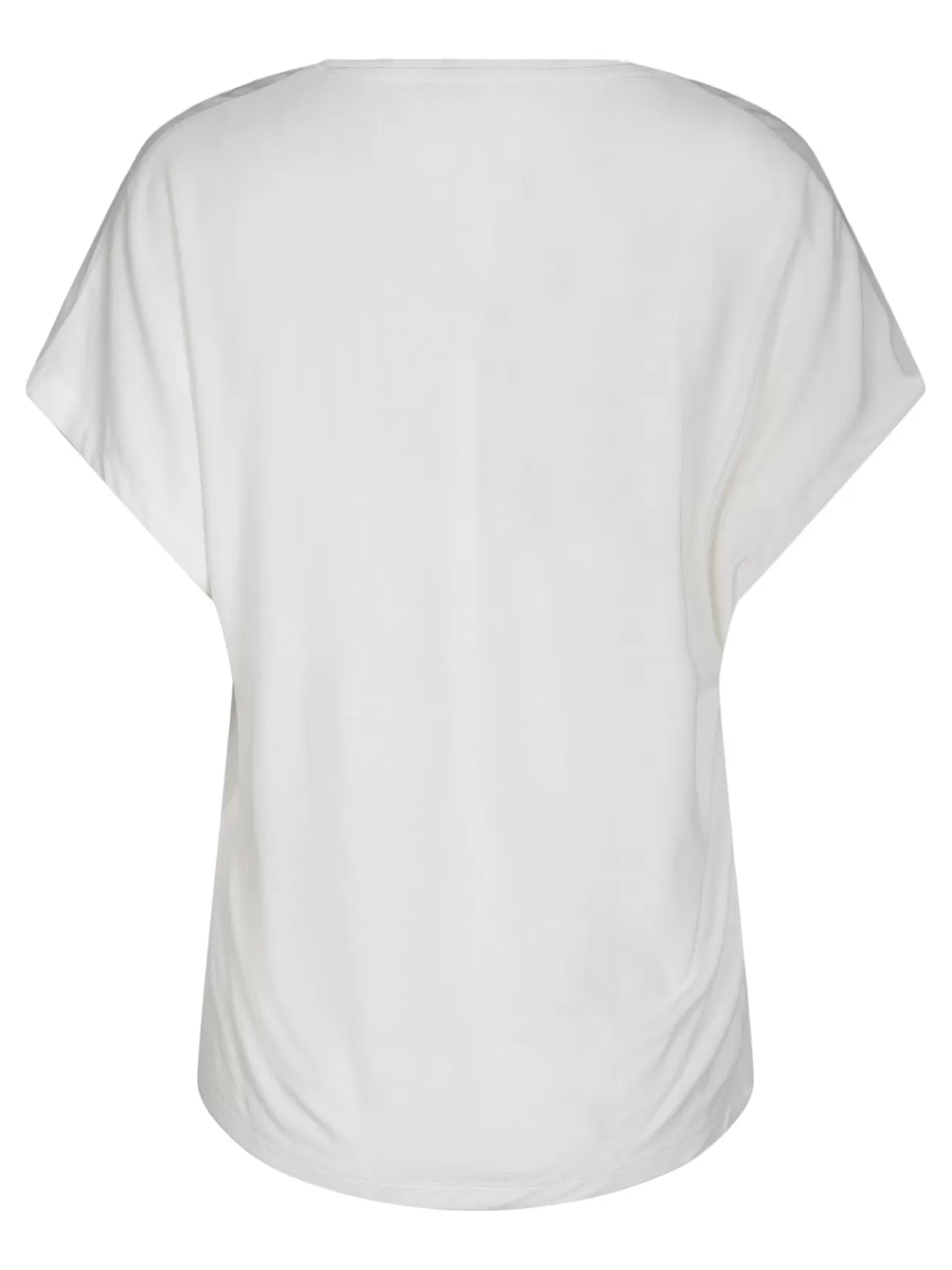 Riccovero Essential | Topper^Ivy Tee Shirt