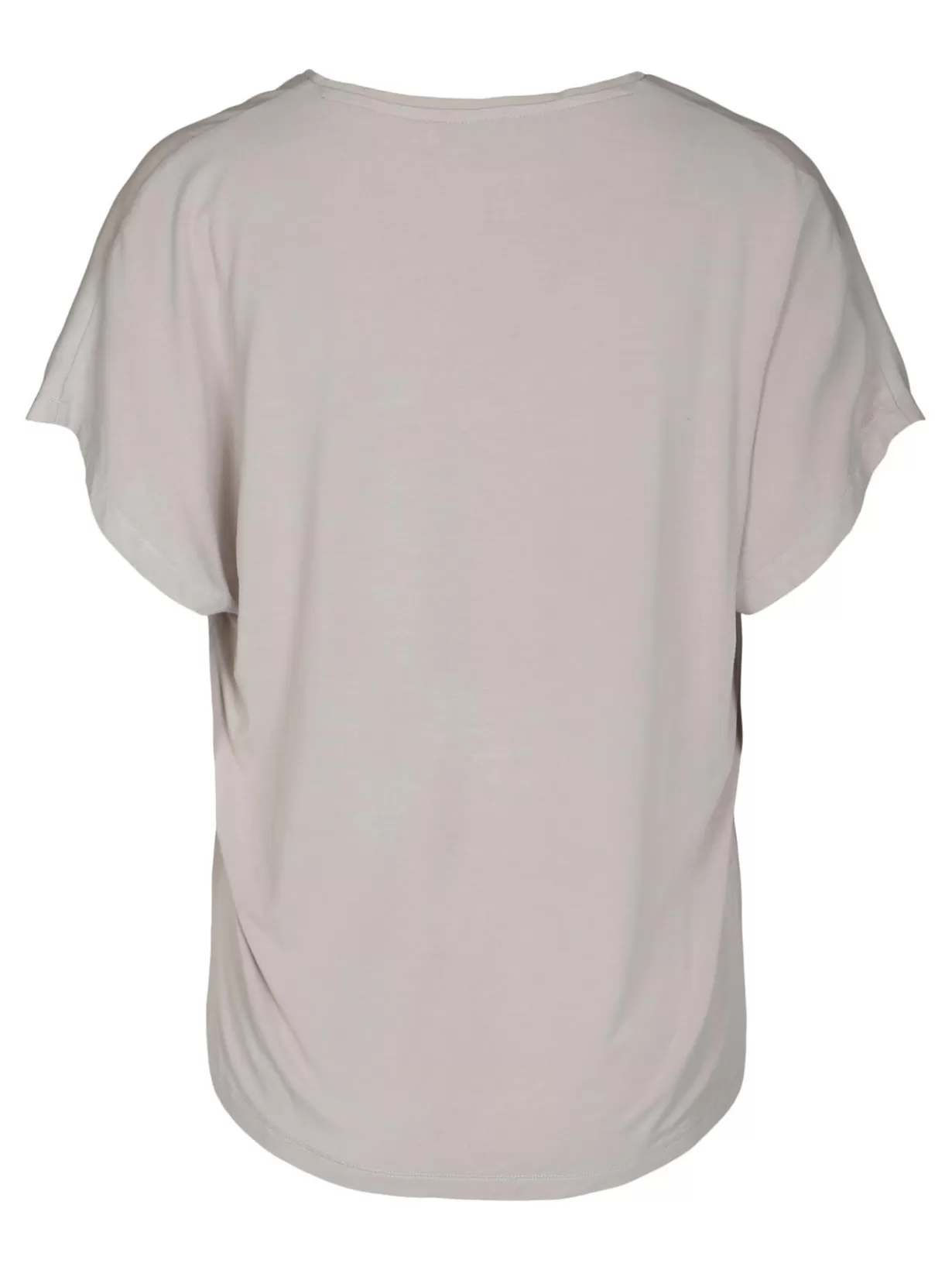 Riccovero Essential | Topper^Ivy Tee Shirt