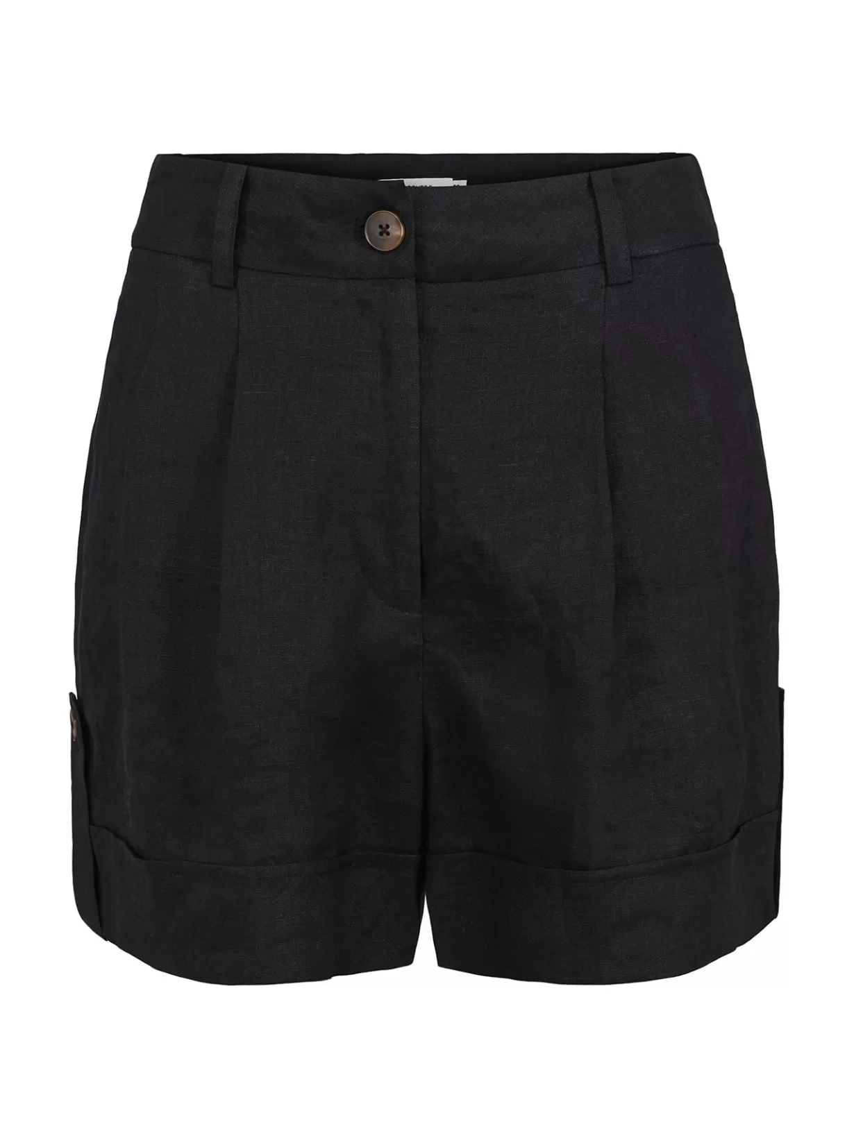 Riccovero Shorts^Lee Shorts