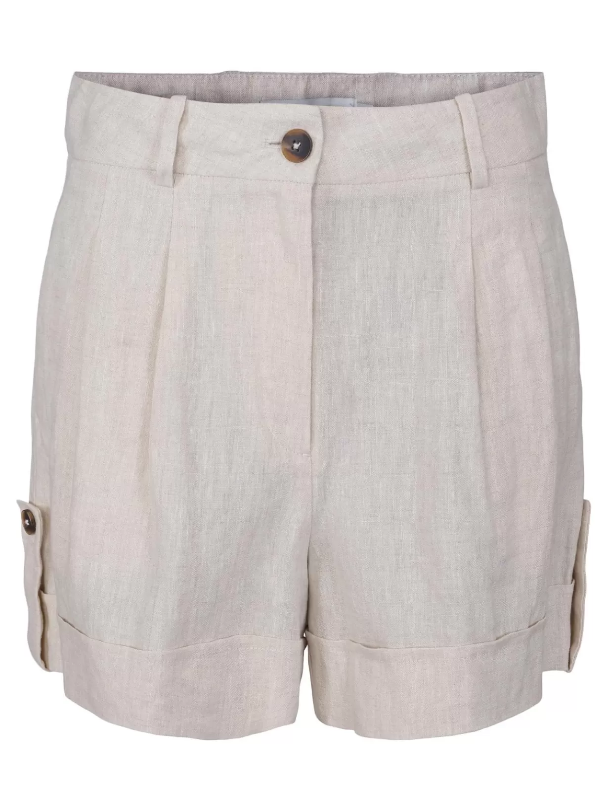 Riccovero Shorts^Lee Shorts