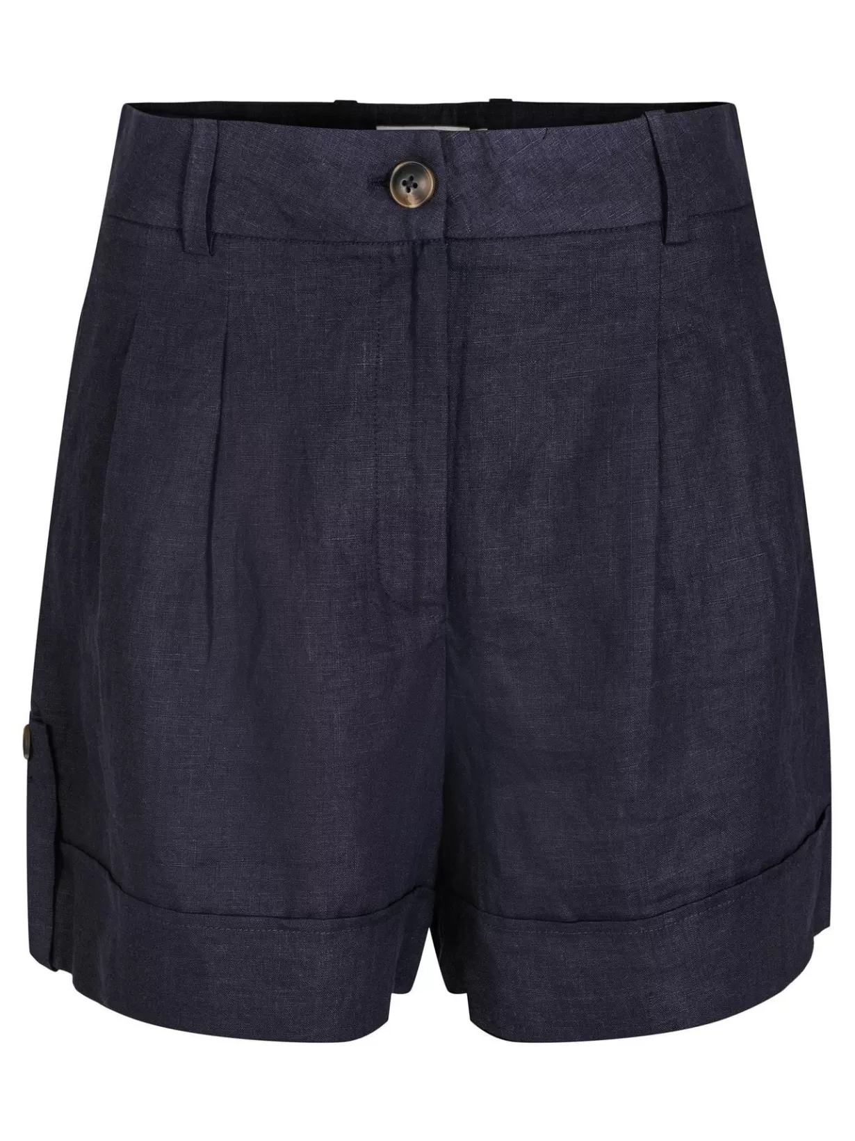 Riccovero Shorts^Lee Shorts