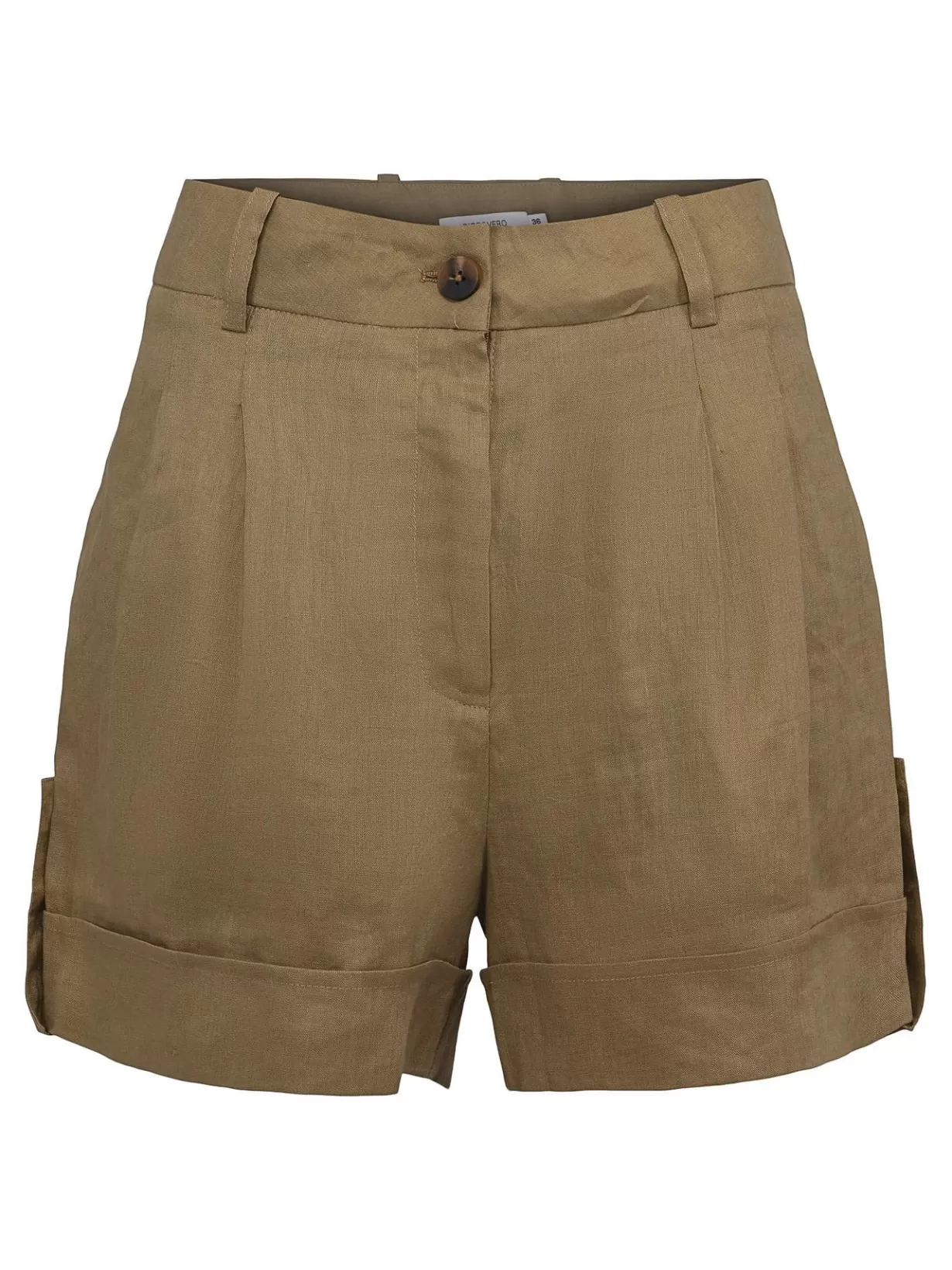 Riccovero Shorts^Lee Shorts