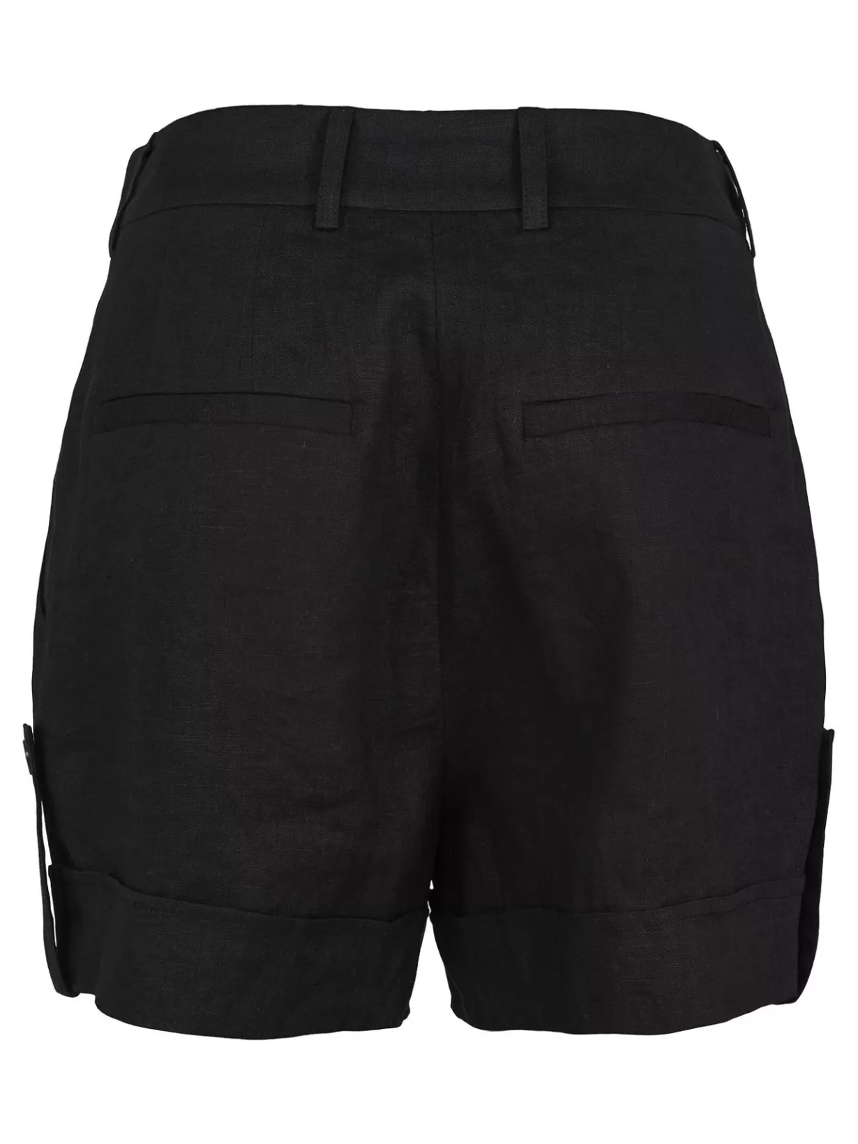 Riccovero Shorts^Lee Shorts