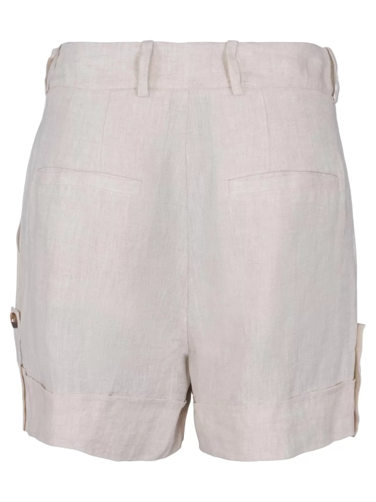 Riccovero Shorts^Lee Shorts