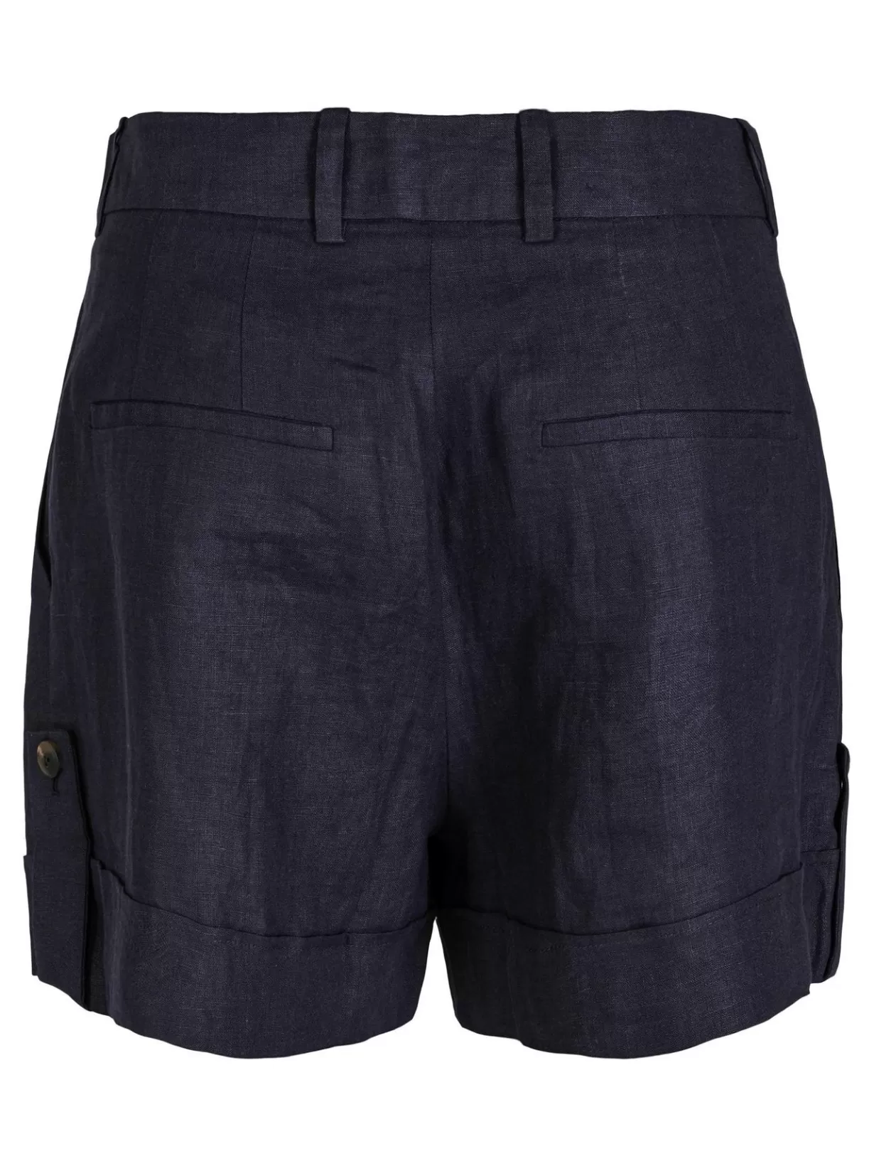 Riccovero Shorts^Lee Shorts