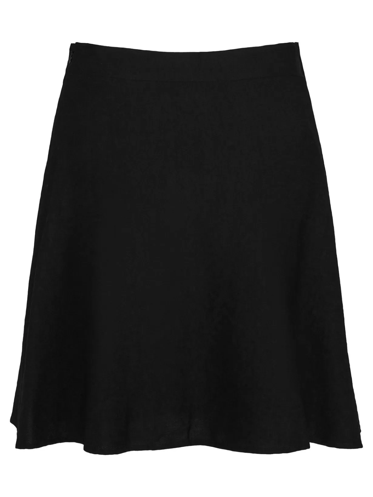 Riccovero Skjørt^Lilly Skirt