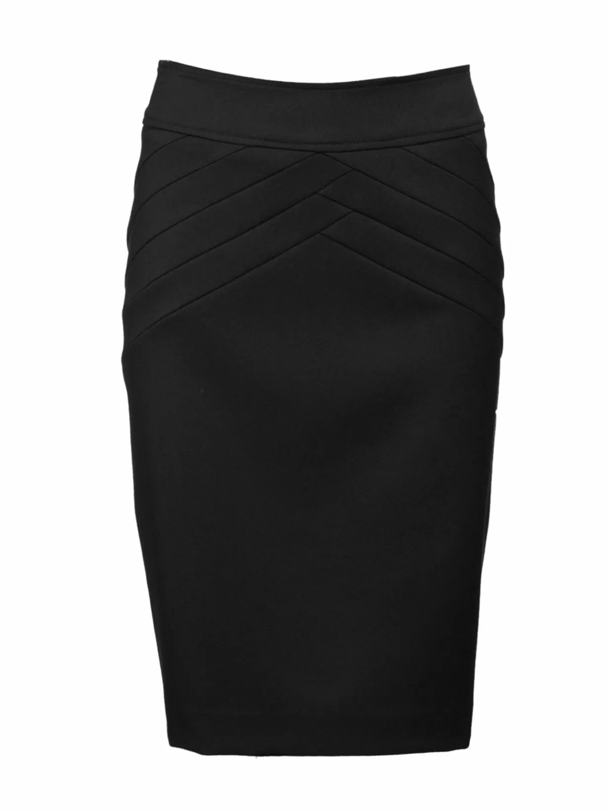 Riccovero Skjørt | Essential^Mabela Skirt