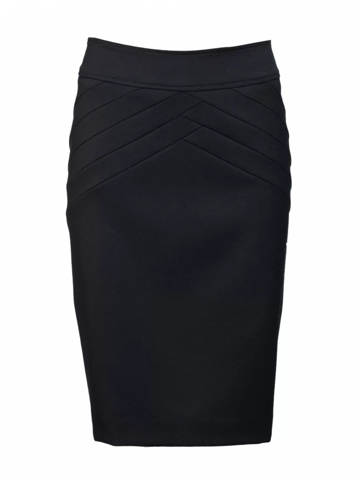 Riccovero Skjørt | Essential^Mabela Skirt